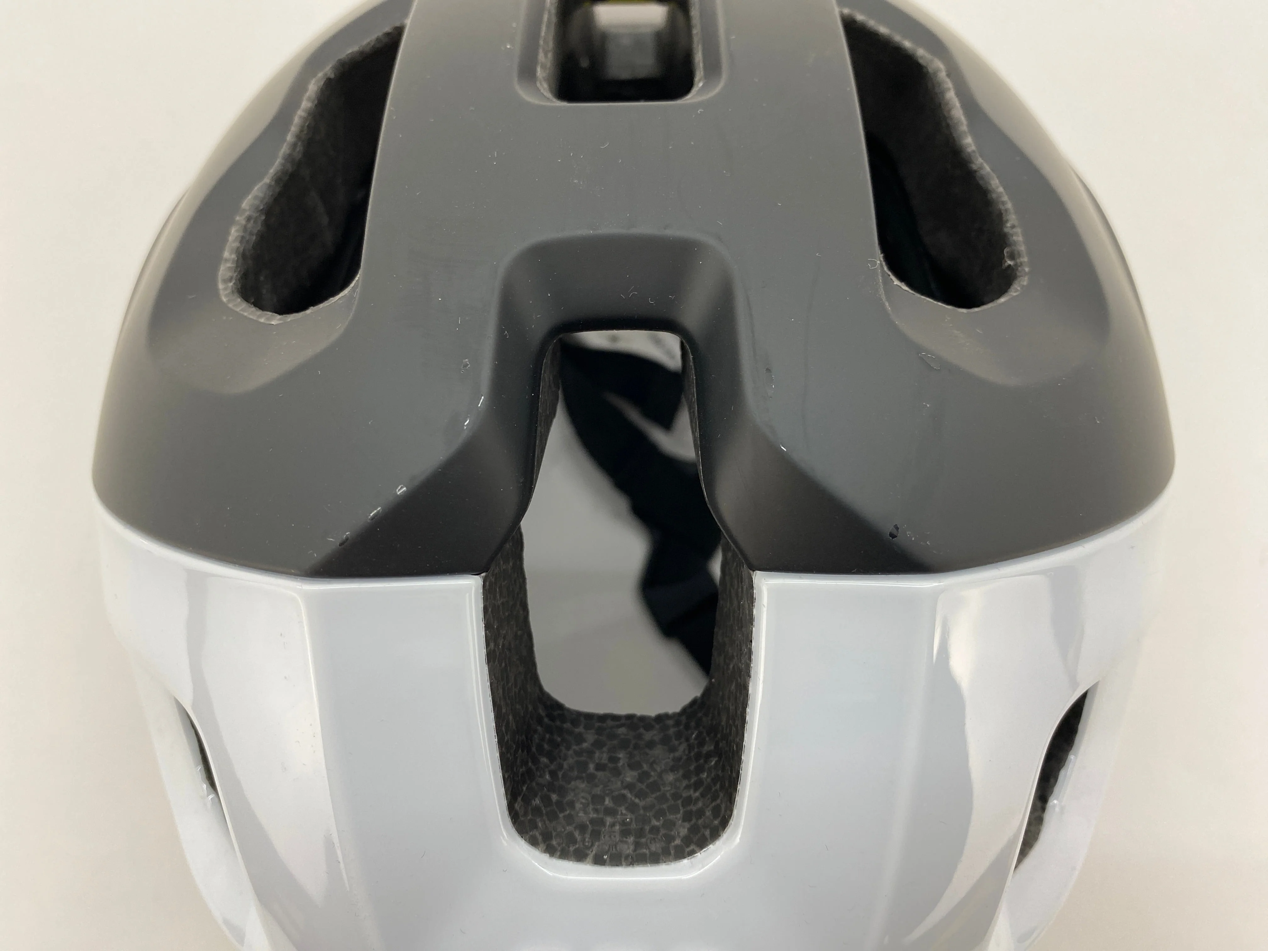 POC Axion Race Mips Helmet Small - Open box - Image 6