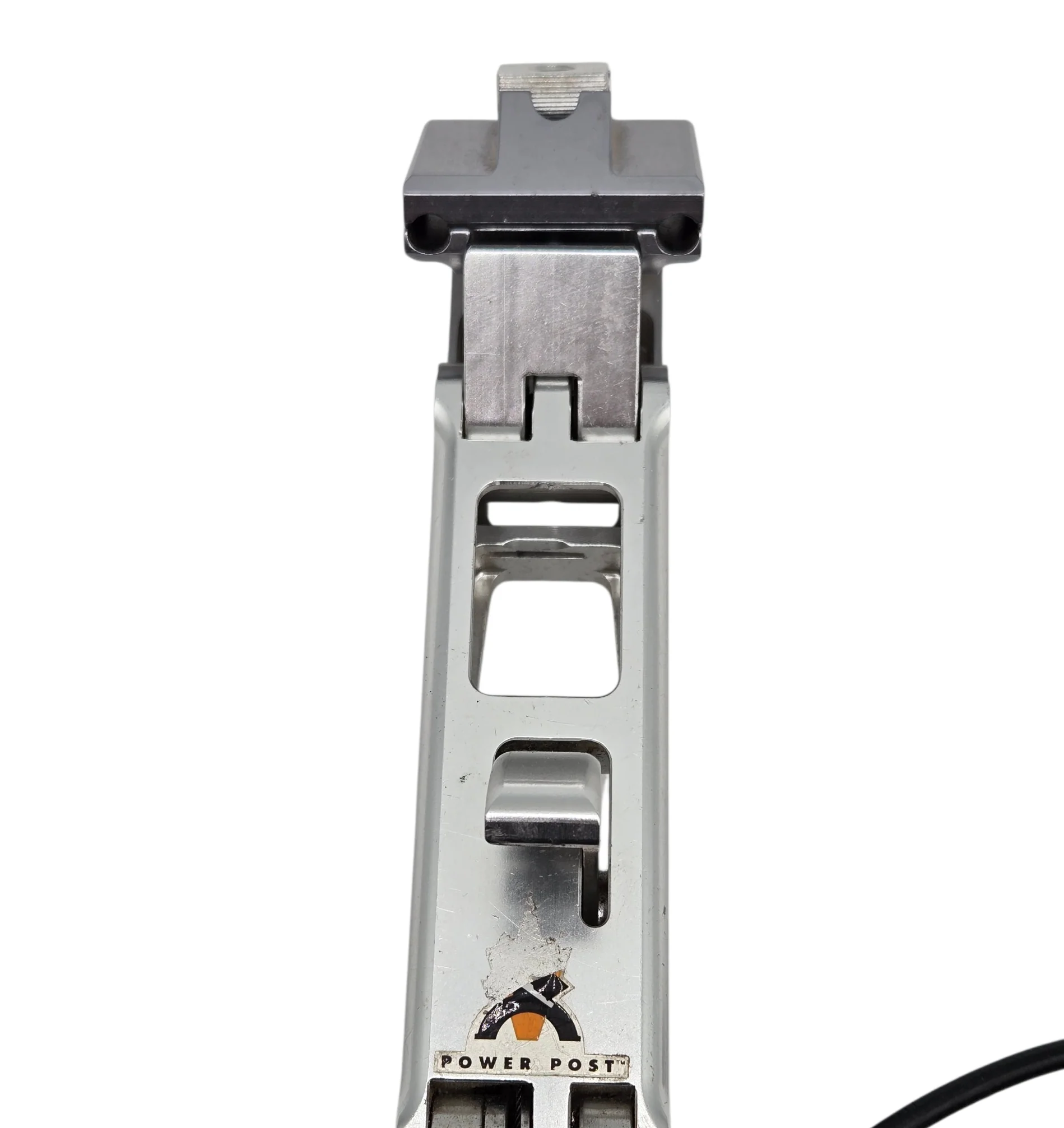 Power Post, Seatpost, 26.8 Vintage - Image 7