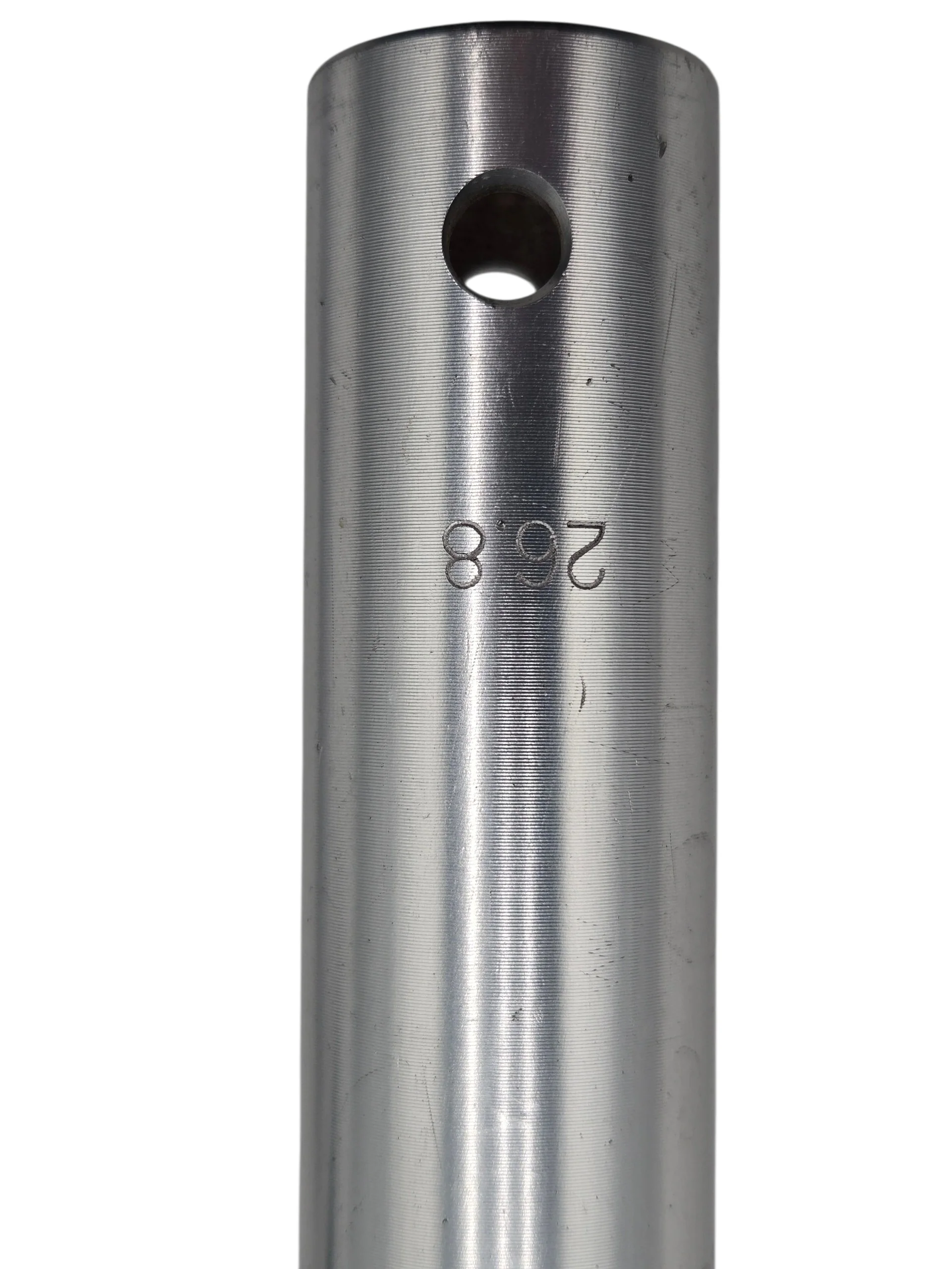 Power Post, Seatpost, 26.8 Vintage - Image 8