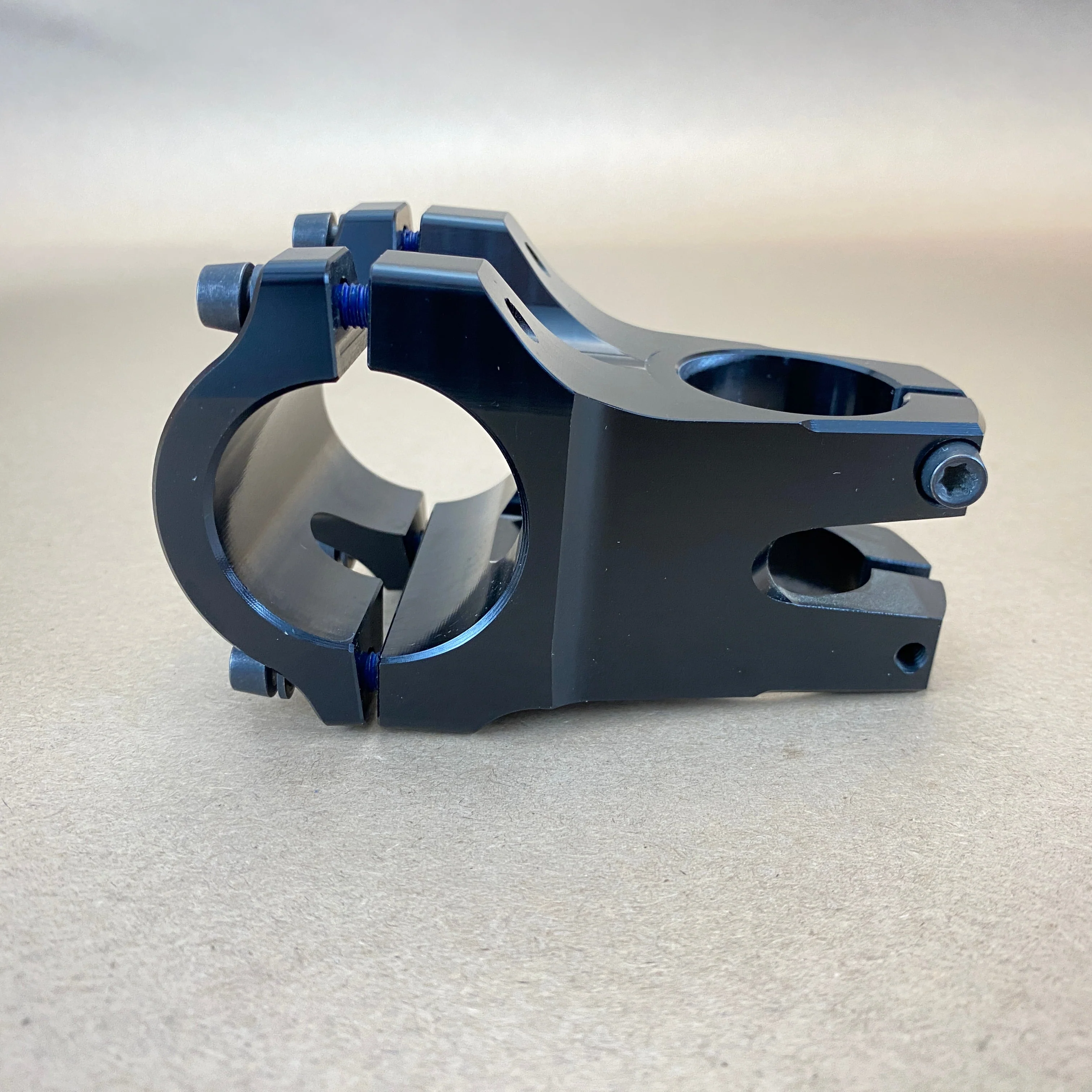 Pro Taper Evo Mountain Stem 45 x 35 - Image 3