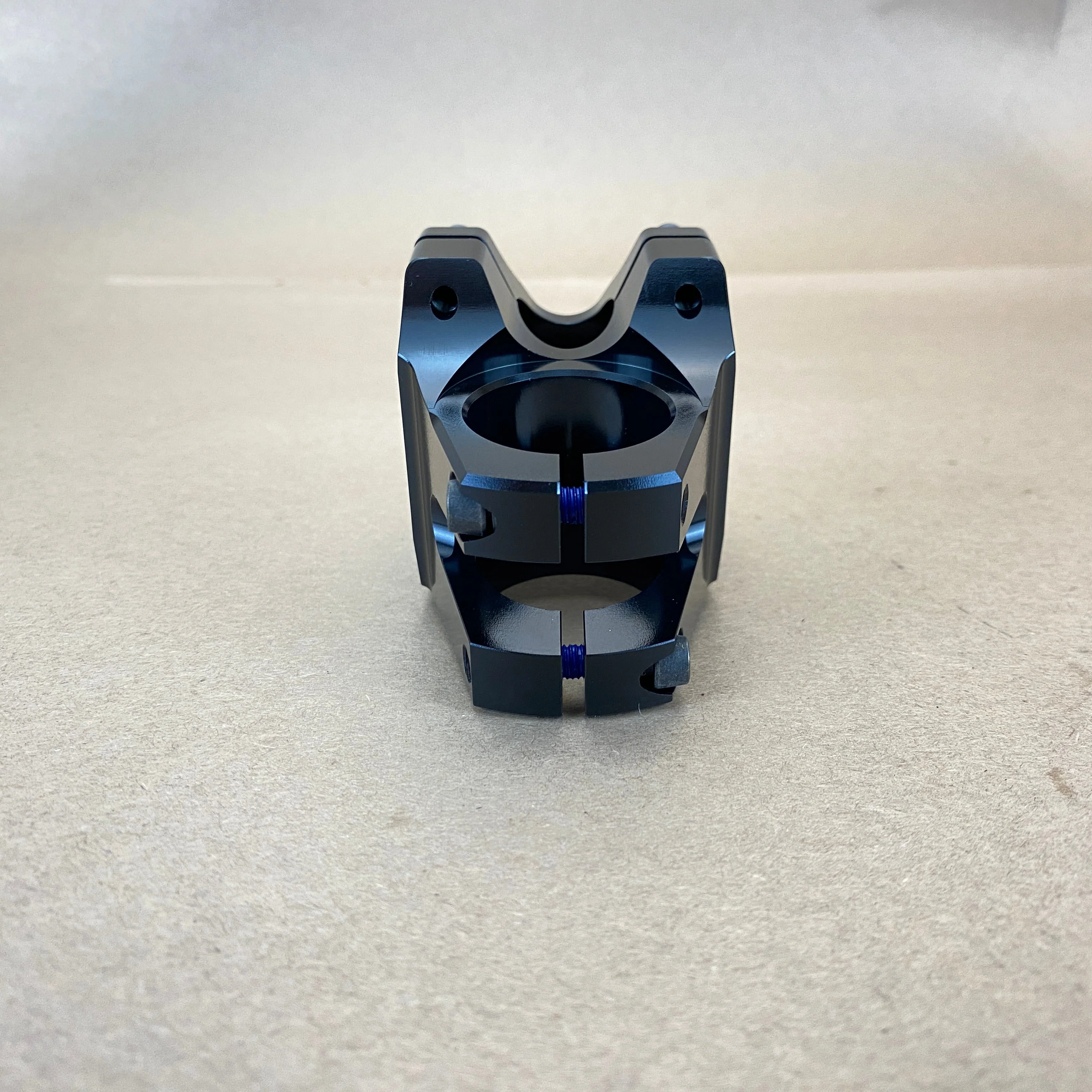 Pro Taper Evo Mountain Stem1 40 x 35 - Image 4