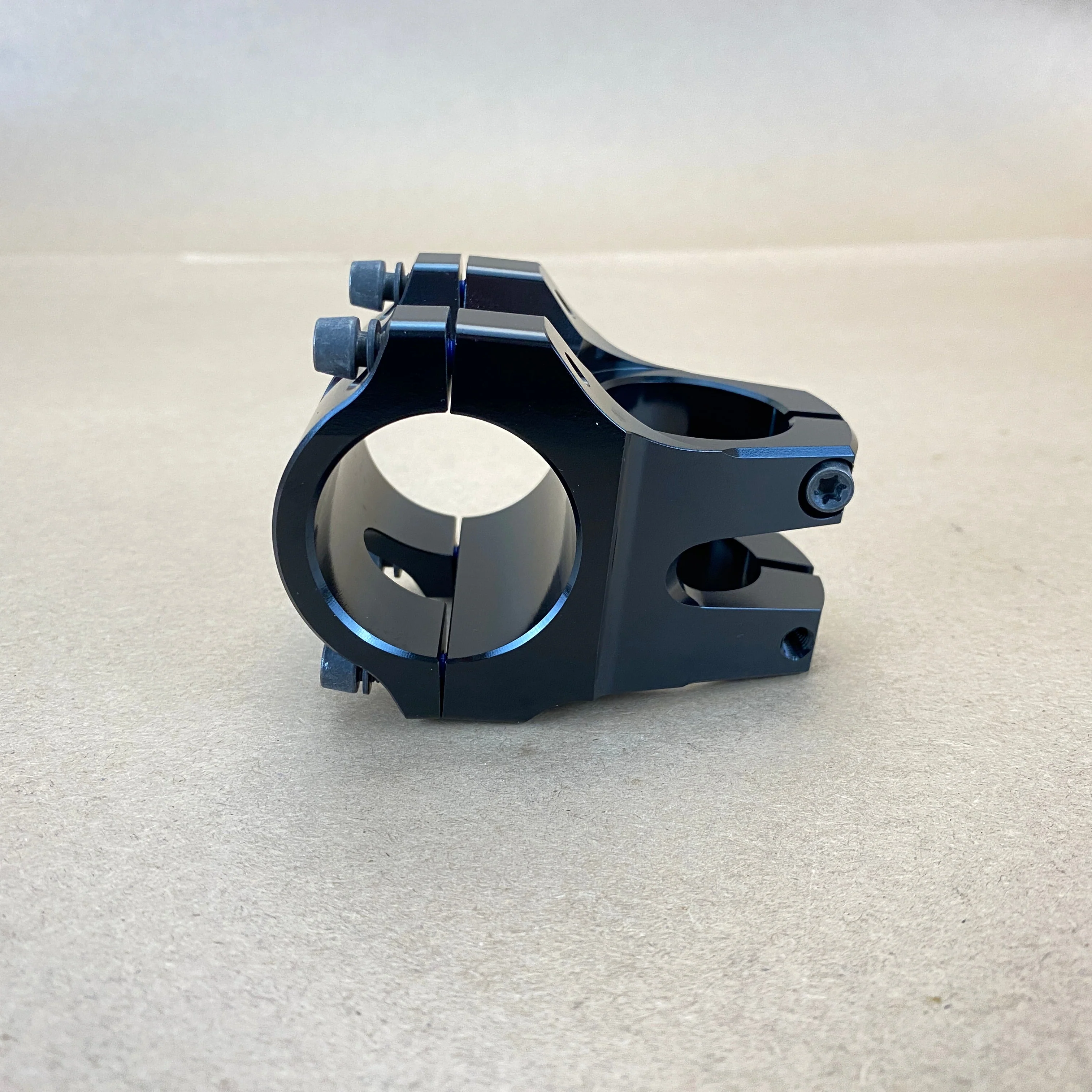 Pro Taper Evo Mountain Stem1 40 x 35 - Image 3