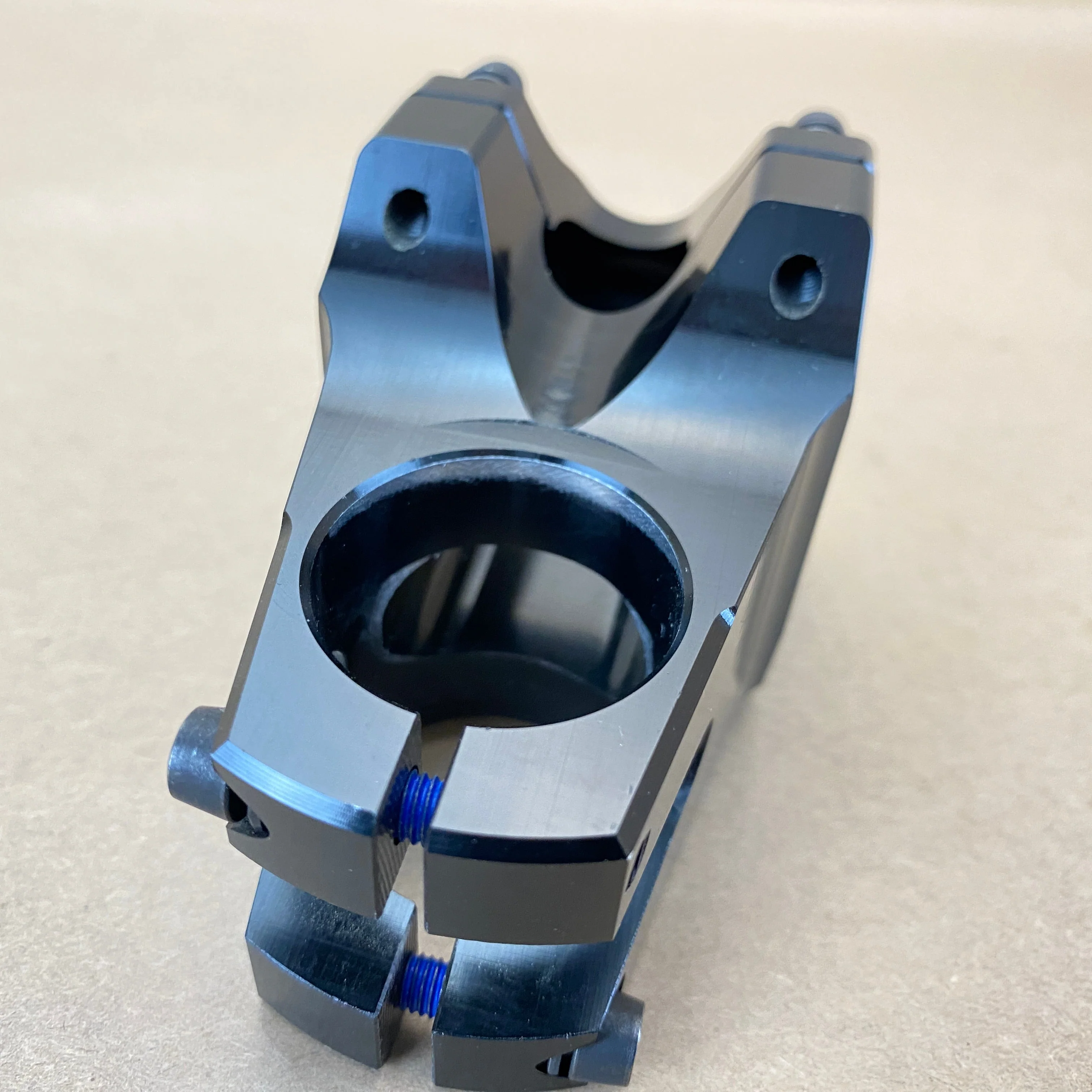 Pro Taper Evo Mountain Stem3 50 x 35 - Image 5