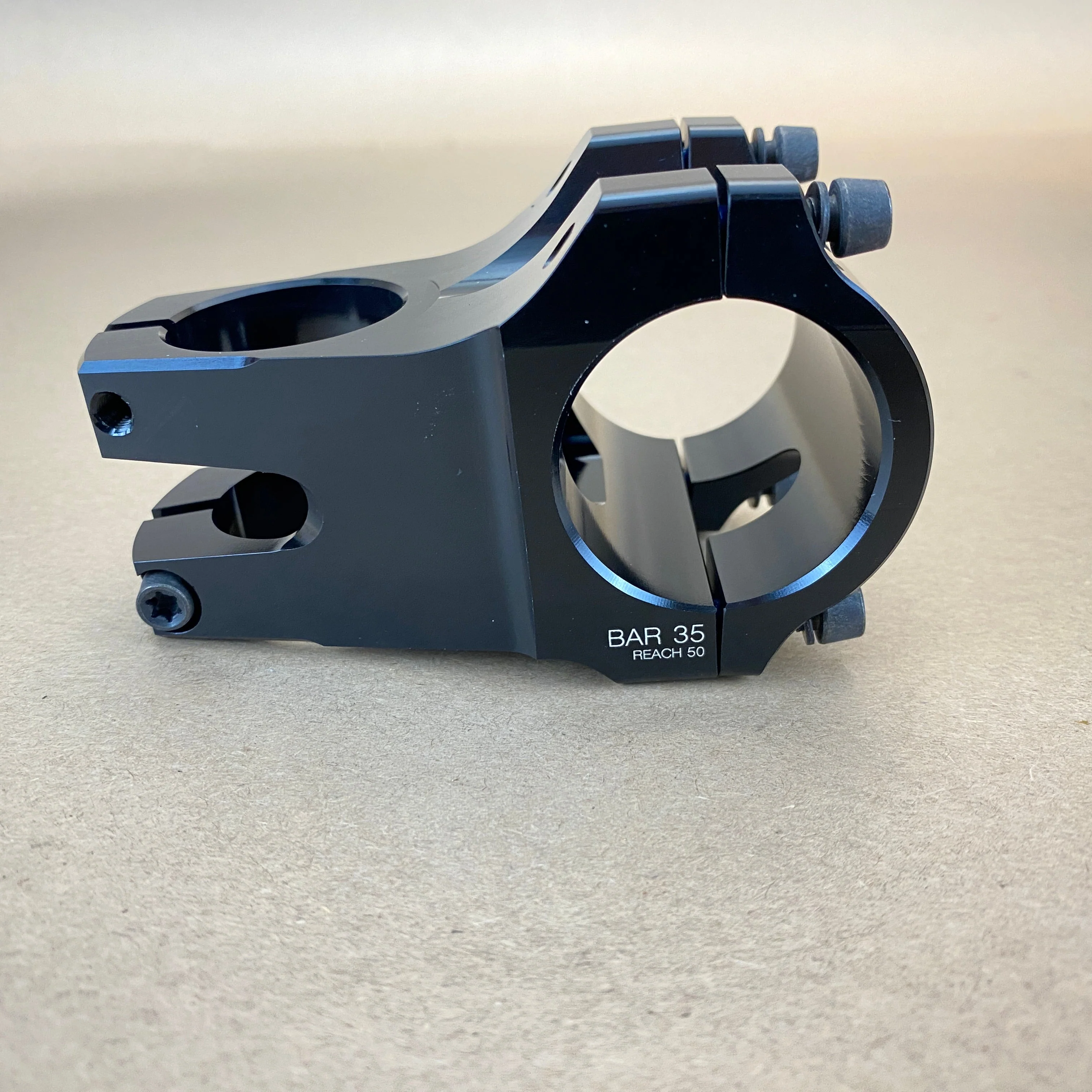 Pro Taper Evo Mountain Stem3 50 x 35 - Image 3