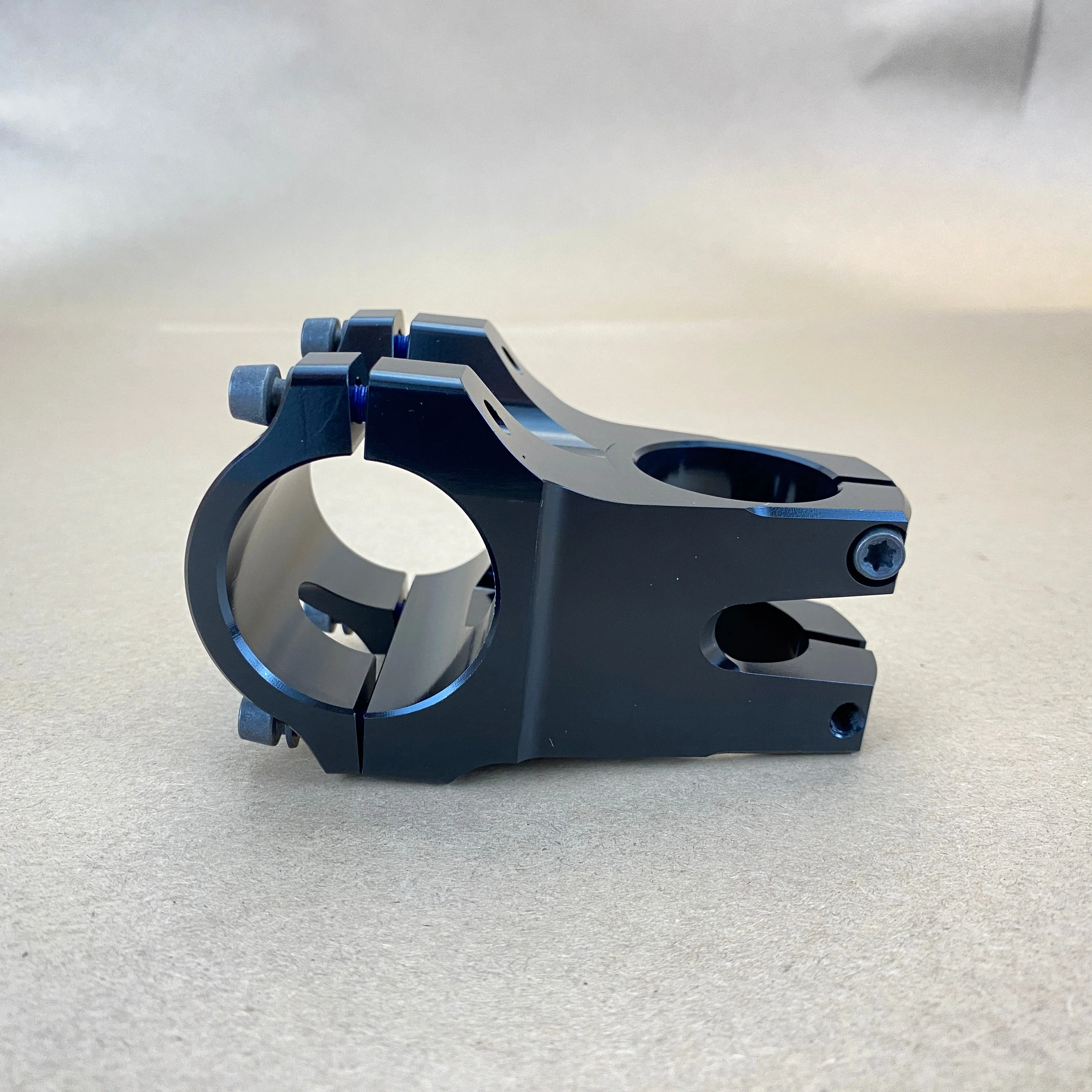 Pro Taper Evo Mountain Stem3 50 x 35 - Image 4