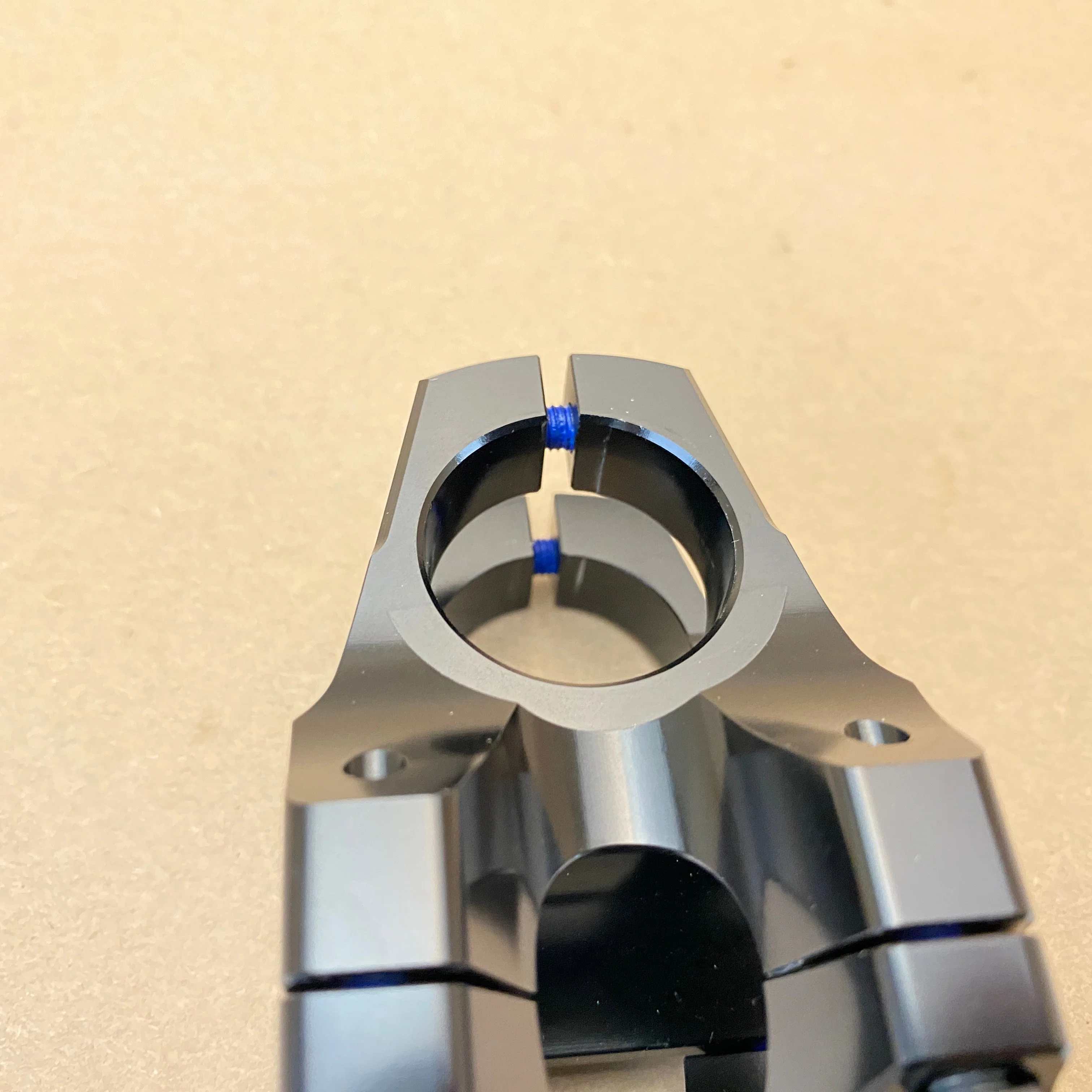 Pro Taper Evo Mountain Stem4 50 x 35 - Image 5