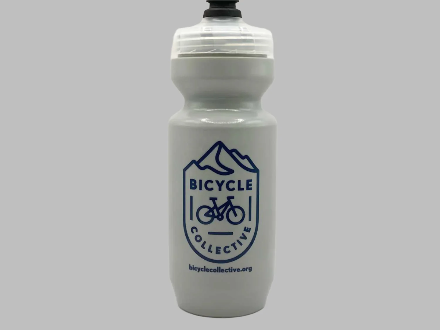 SLC Specialized Purist BC Water Bottles - Image 5