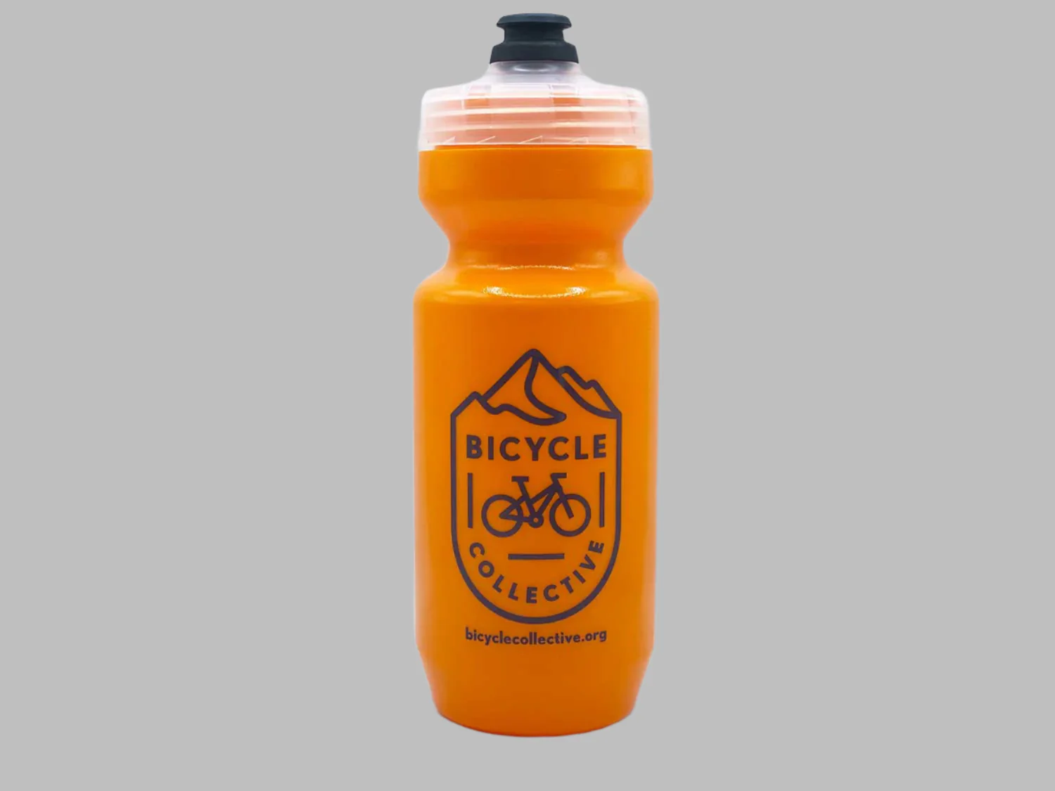 SLC Specialized Purist BC Water Bottles - Image 6