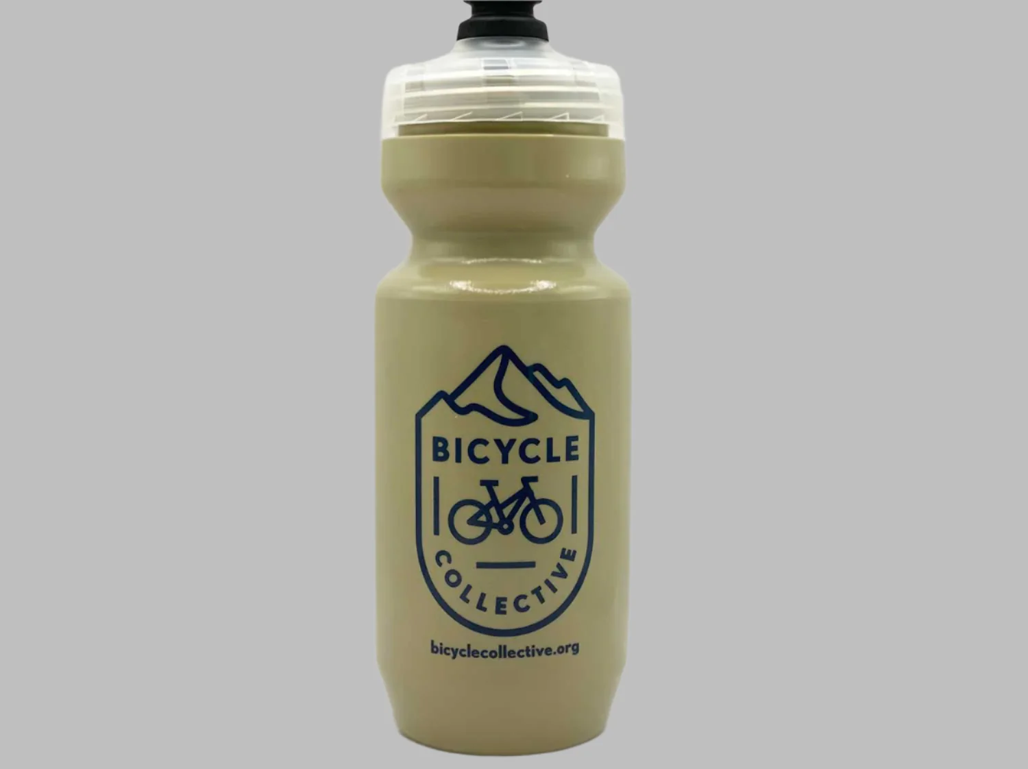 SLC Specialized Purist BC Water Bottles - Image 7