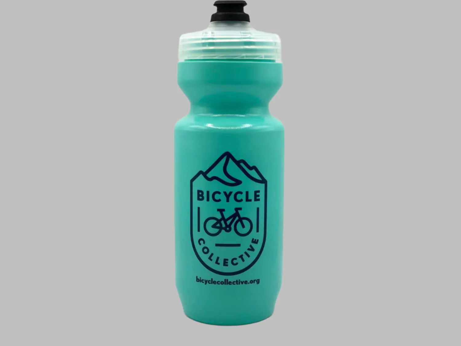 SLC Specialized Purist BC Water Bottles - Image 8