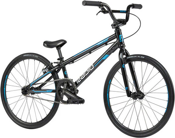 Radio, Cobalt, Junior, BMX - Image 2