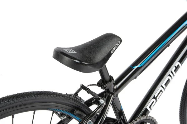 Radio, Cobalt, Junior, BMX - Image 5