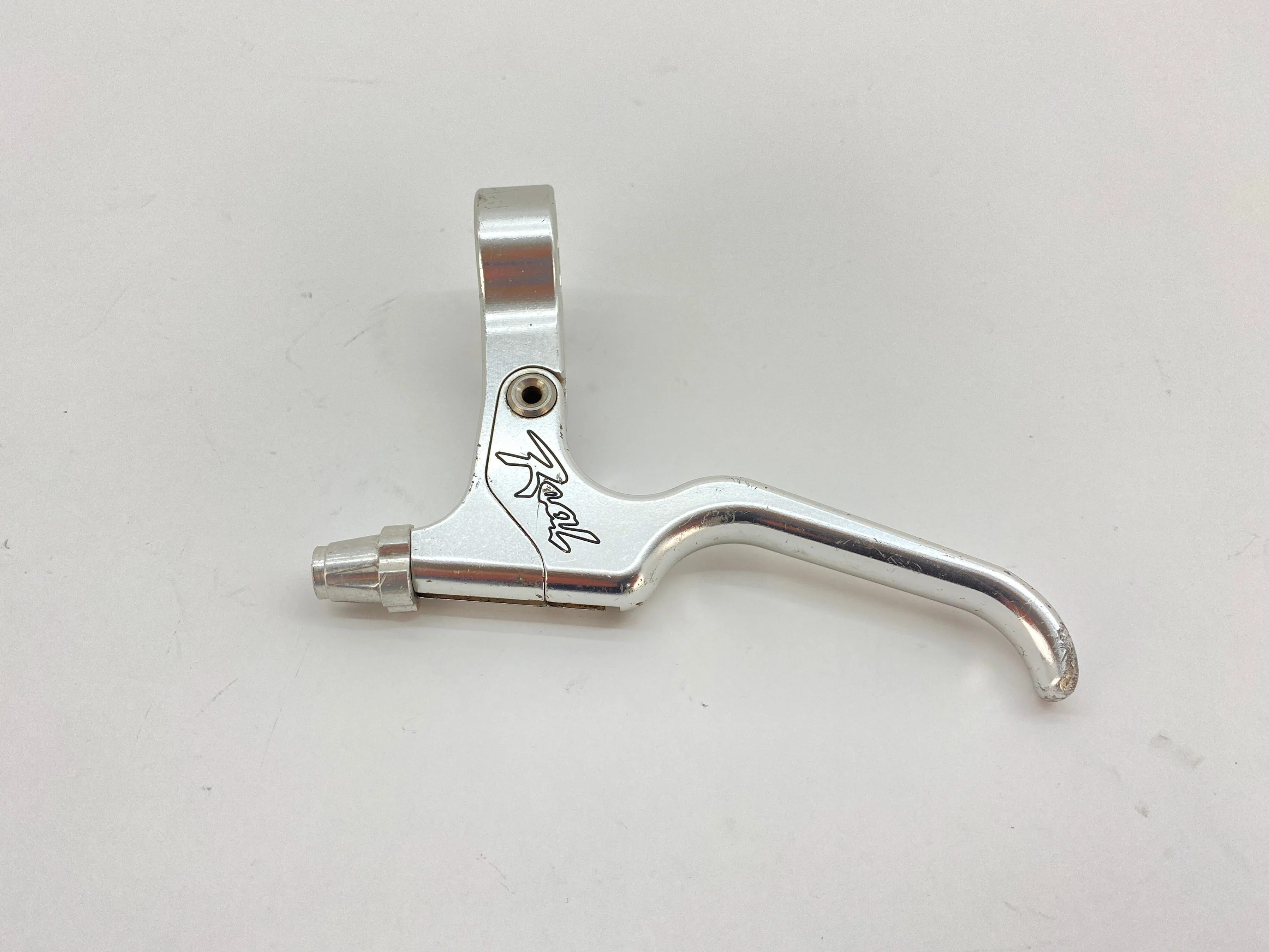 Real Designs Brake Lever - Left