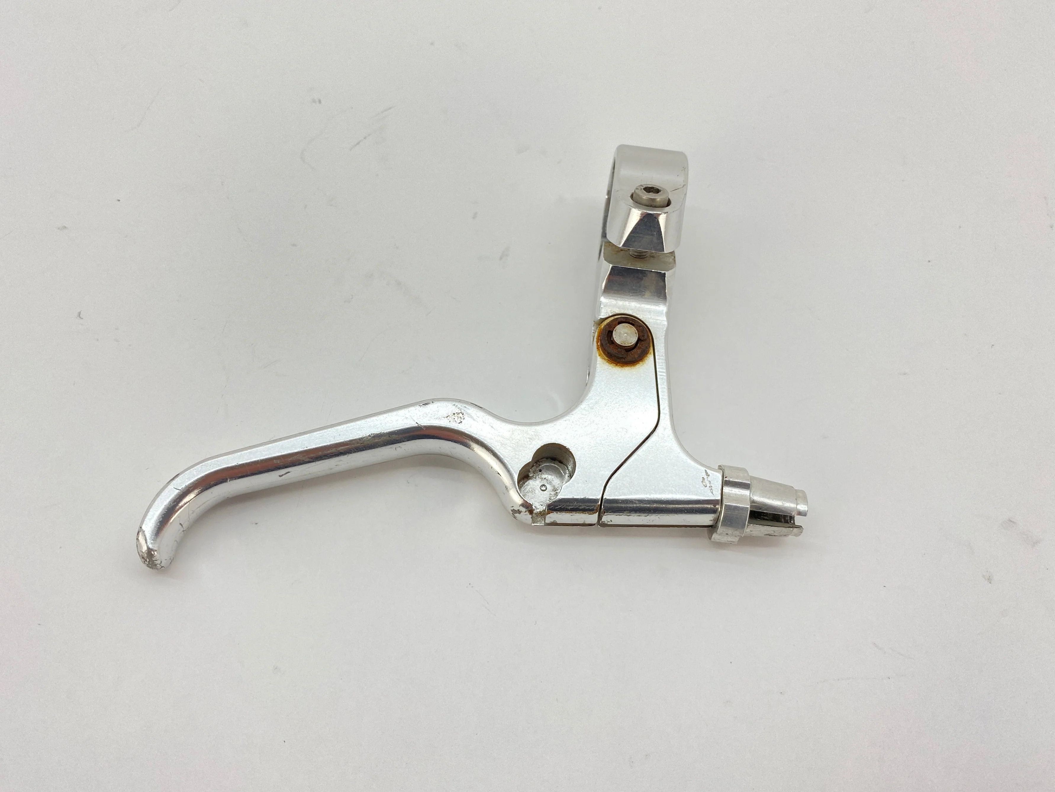 Real Designs Brake Lever - Left - Image 2