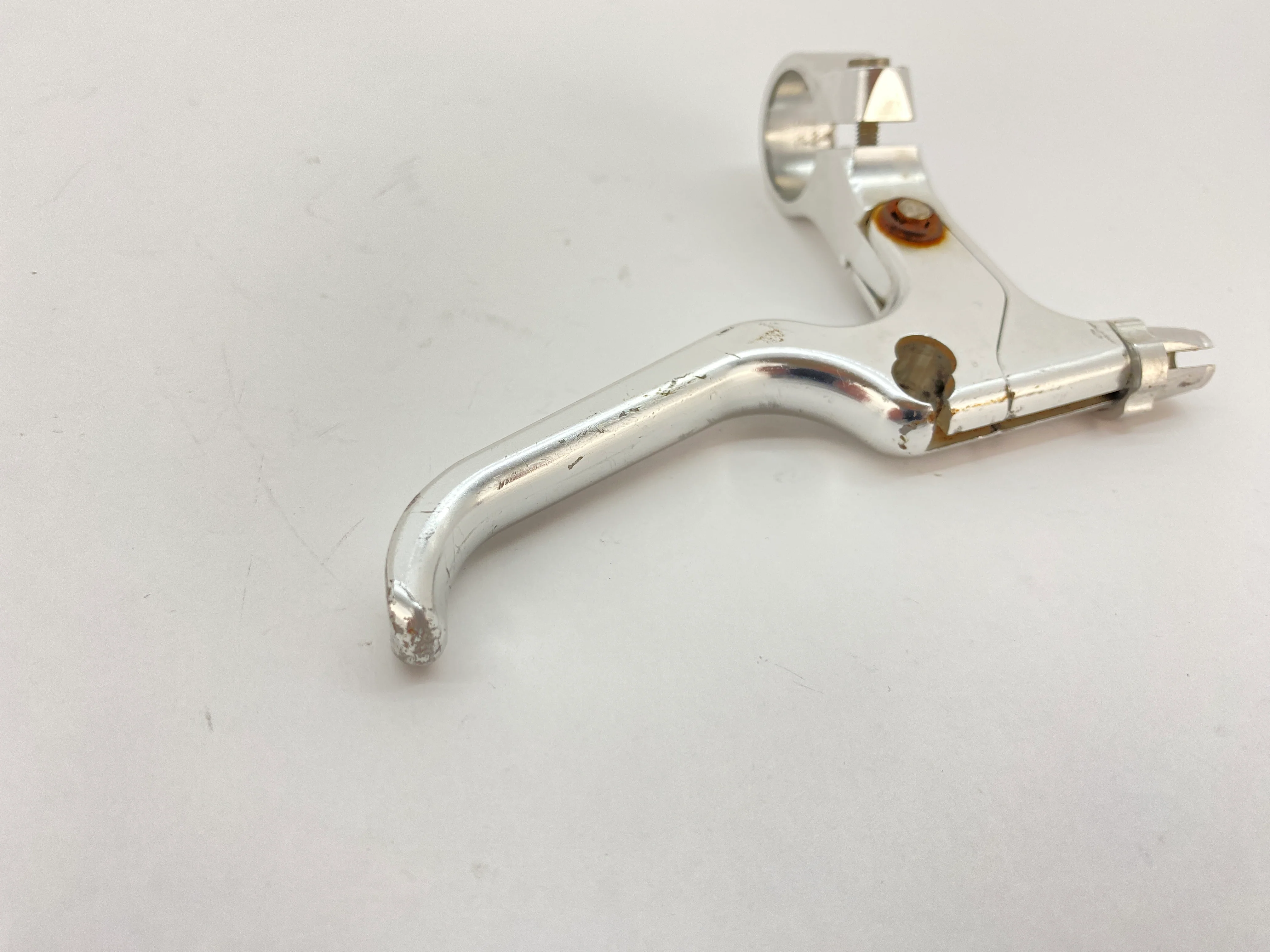 Real Designs Brake Lever - Left - Image 3
