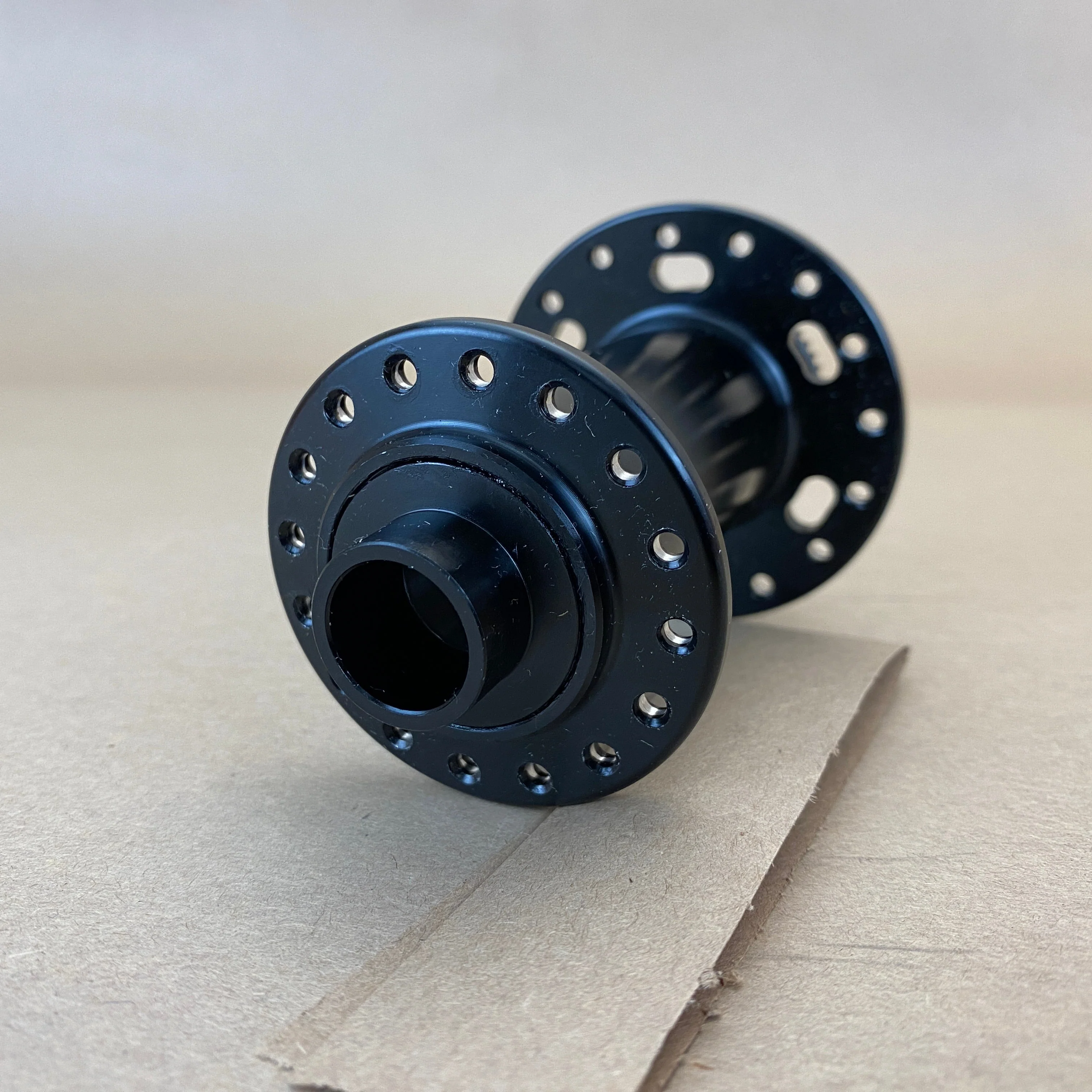 Reynolds Boost Mtn Hubset Microspline 32 hole G - Image 3