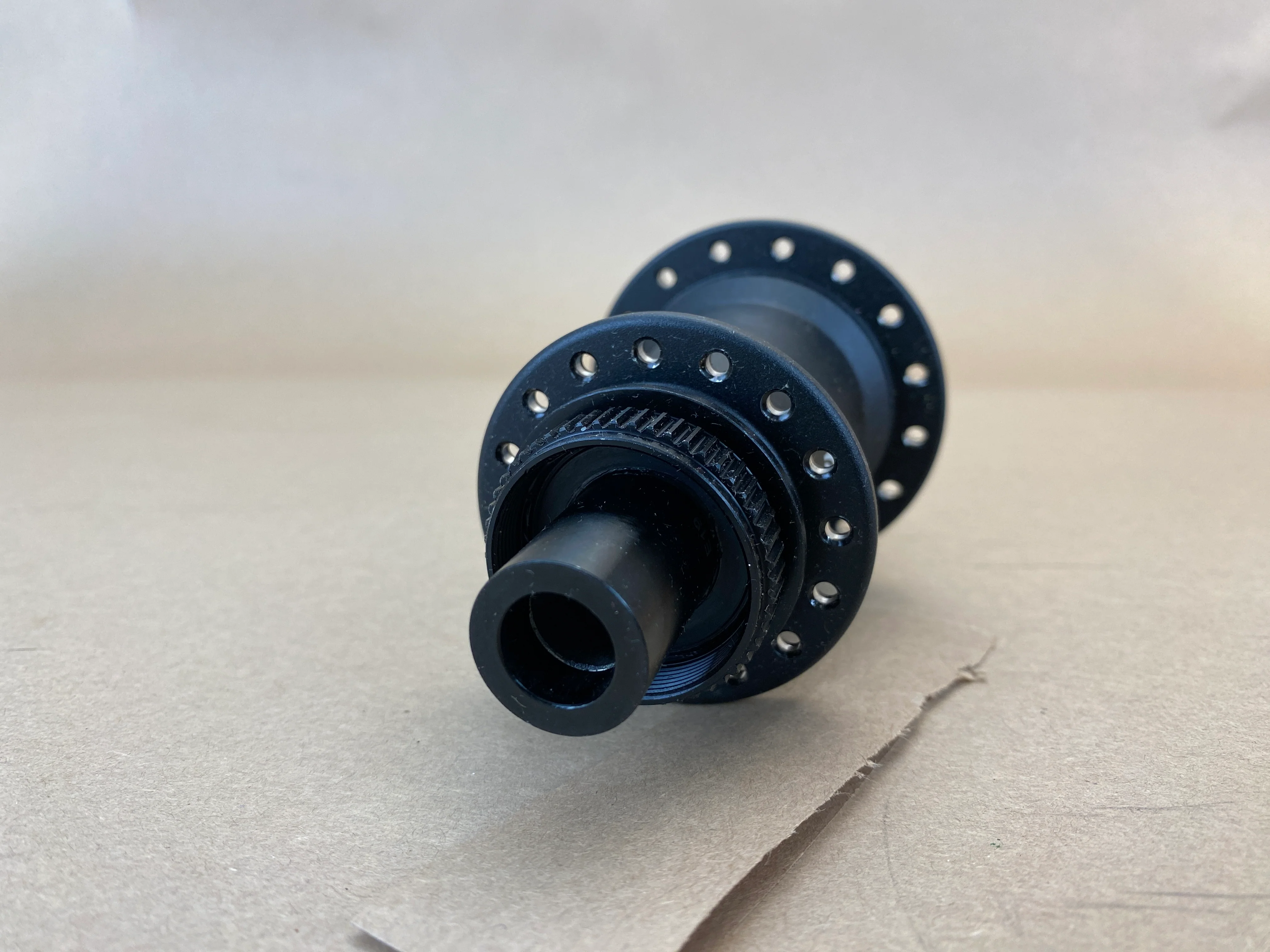 Reynolds Boost Mtn Hubset Microspline 32 hole G - Image 5
