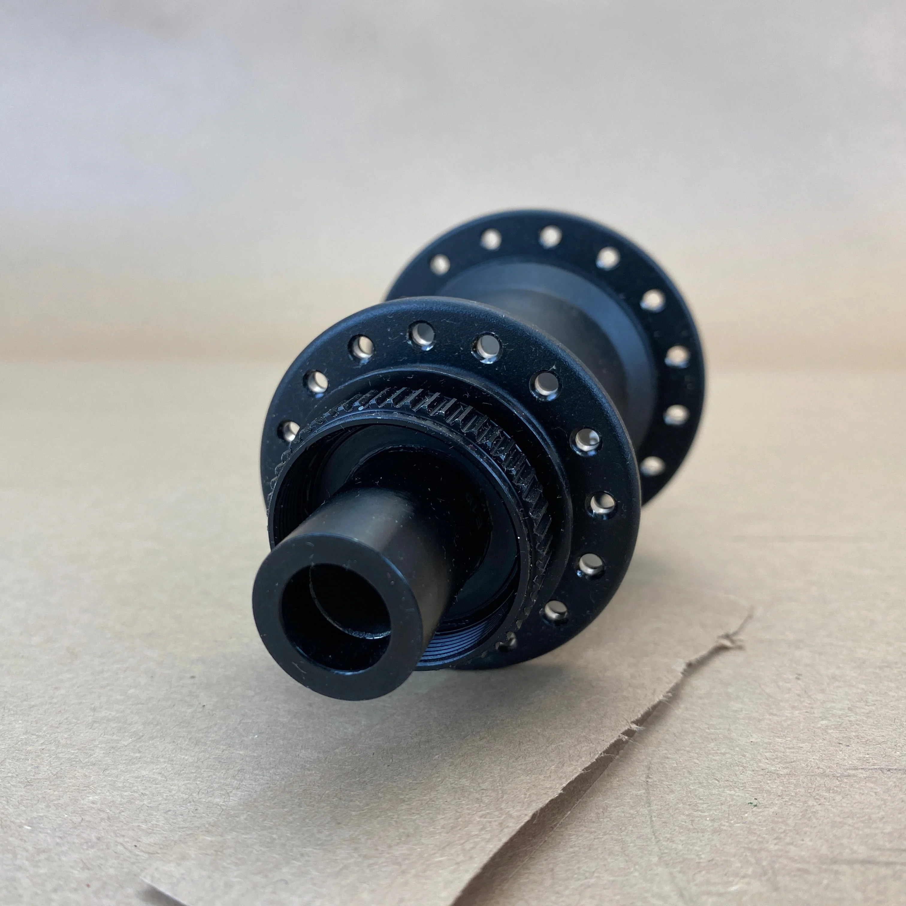 Reynolds Boost Mtn Hubset Microspline 32 hole M - Image 5