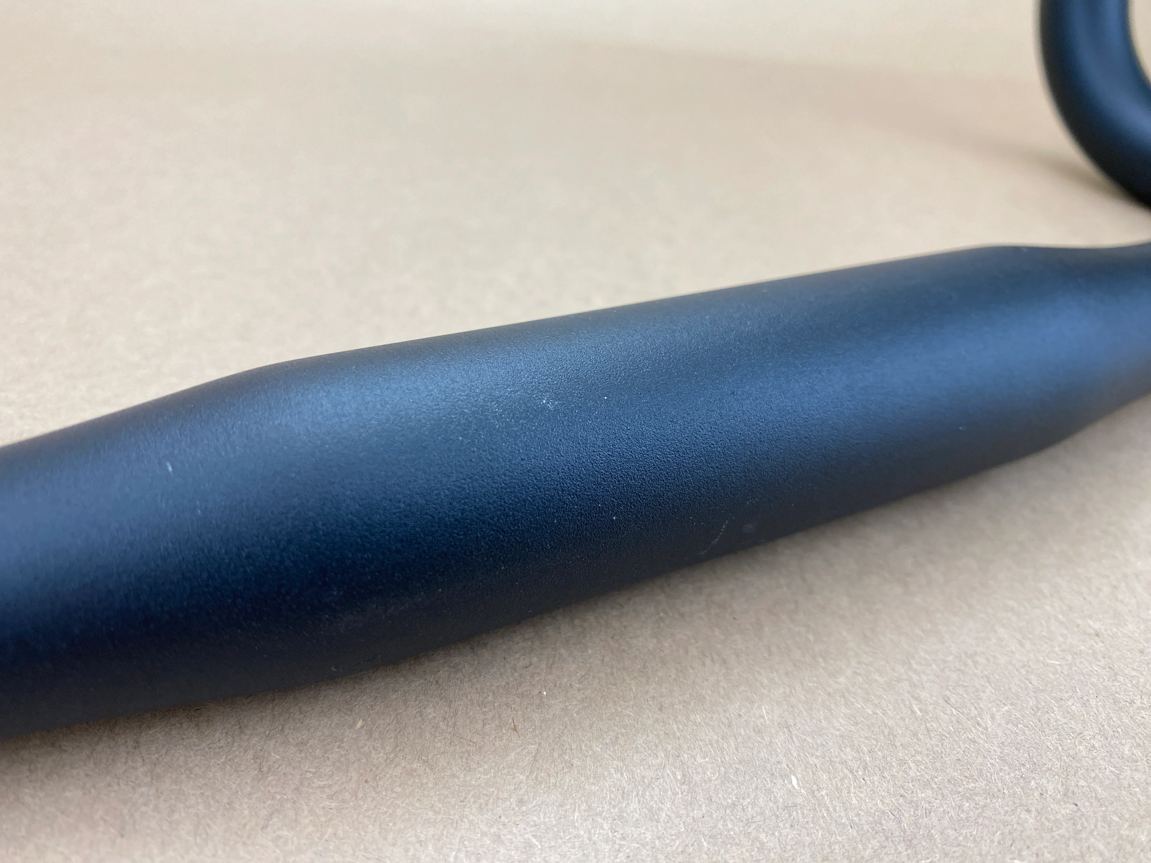 Reynolds Cycling AL Race Handlebar 31.8 x 40 - Image 4