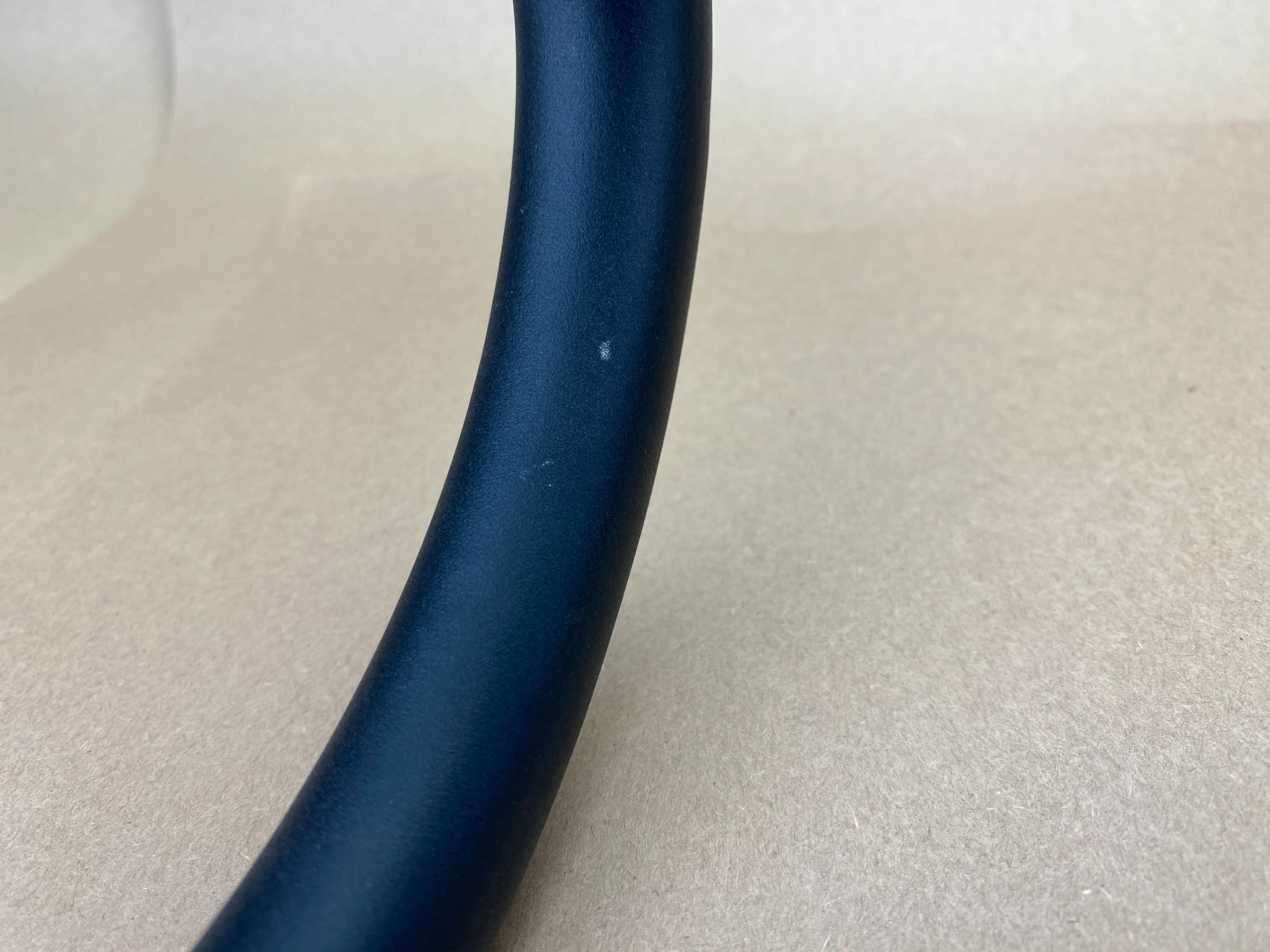 Reynolds Cycling AL Race Handlebar 31.8 x 40 - Image 7