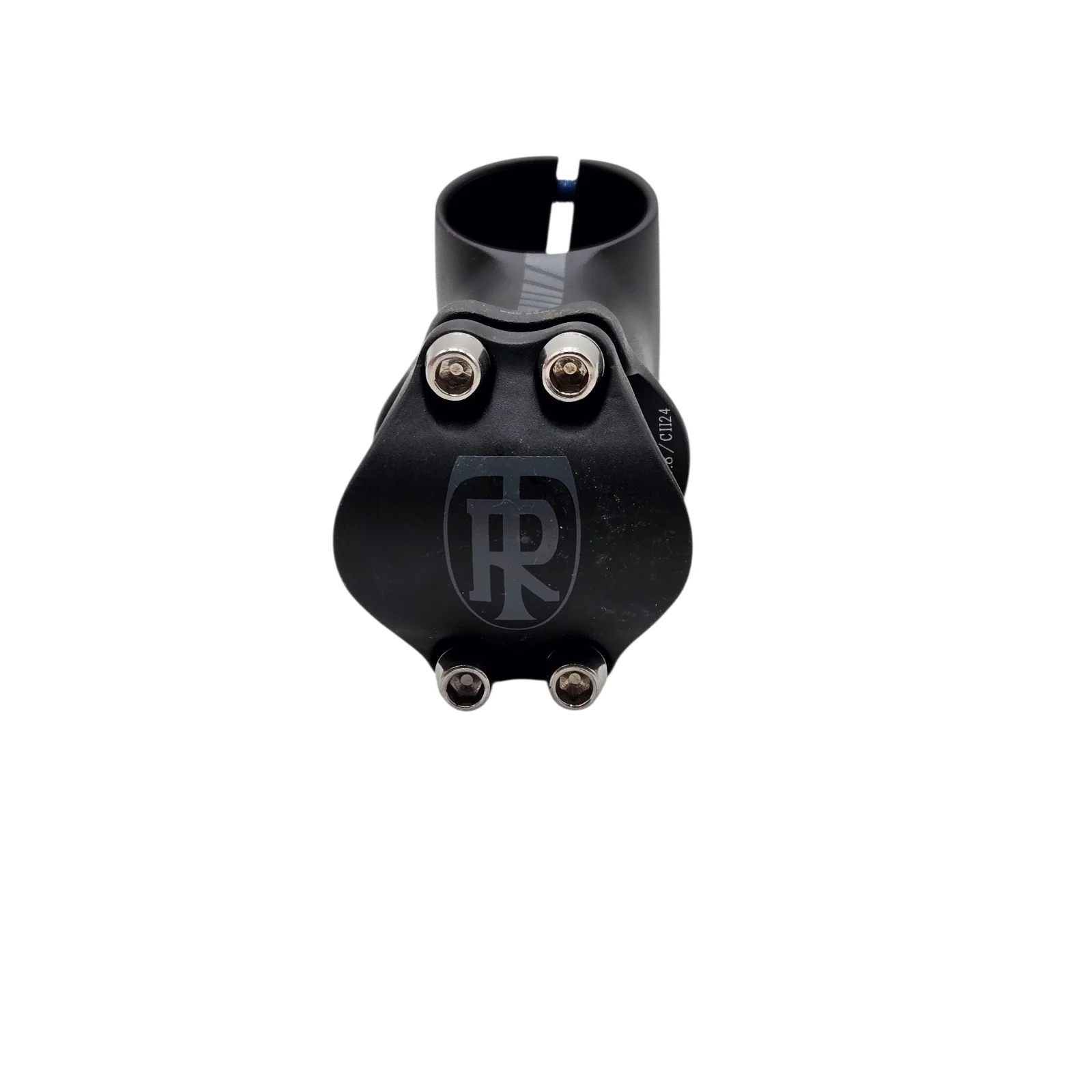 Ritchey, Comp 4-Axis Stem 31.8, 80mm - Image 2