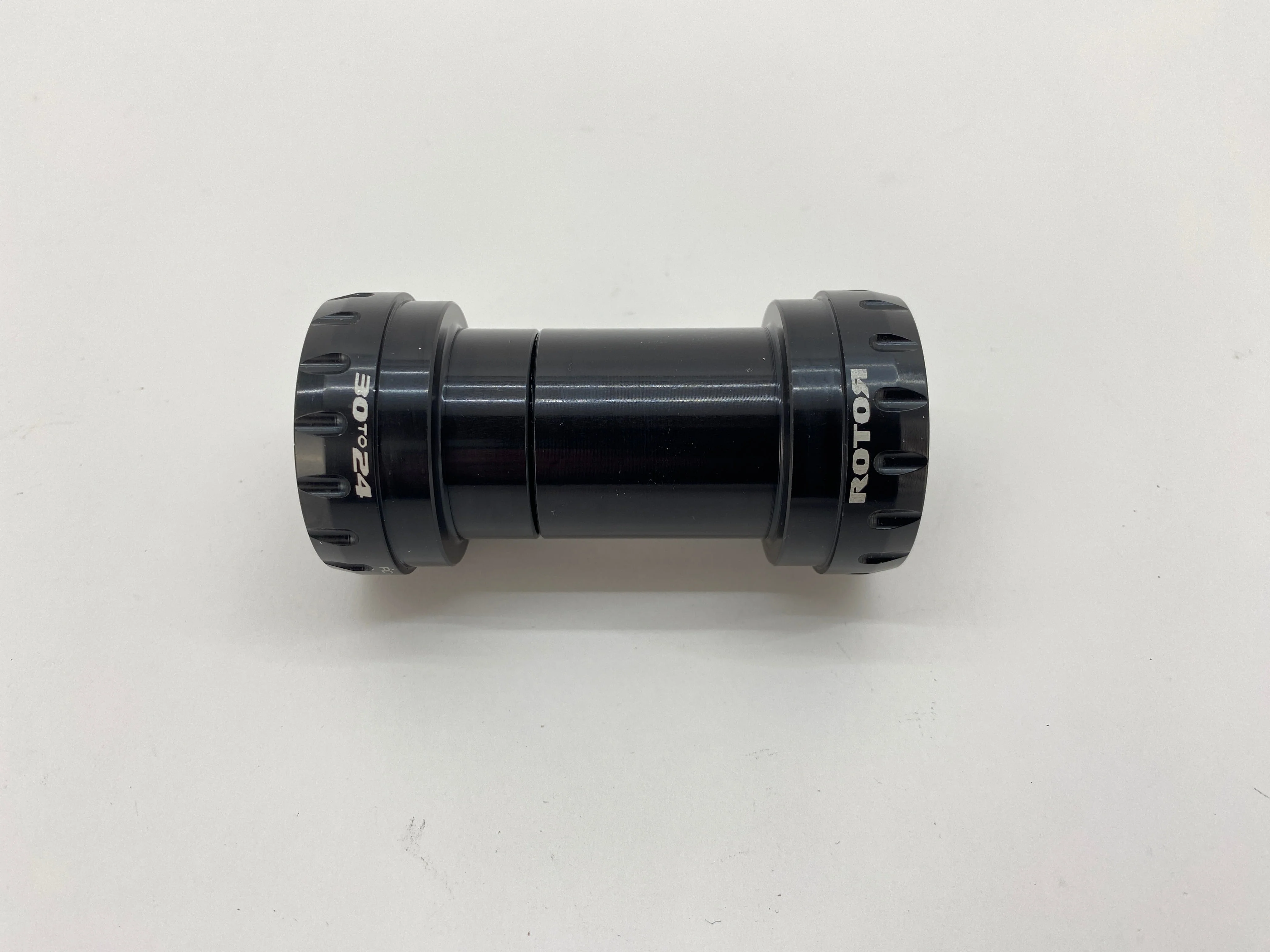 Rotor 4224 Road Bottom Bracket PF30 to 24