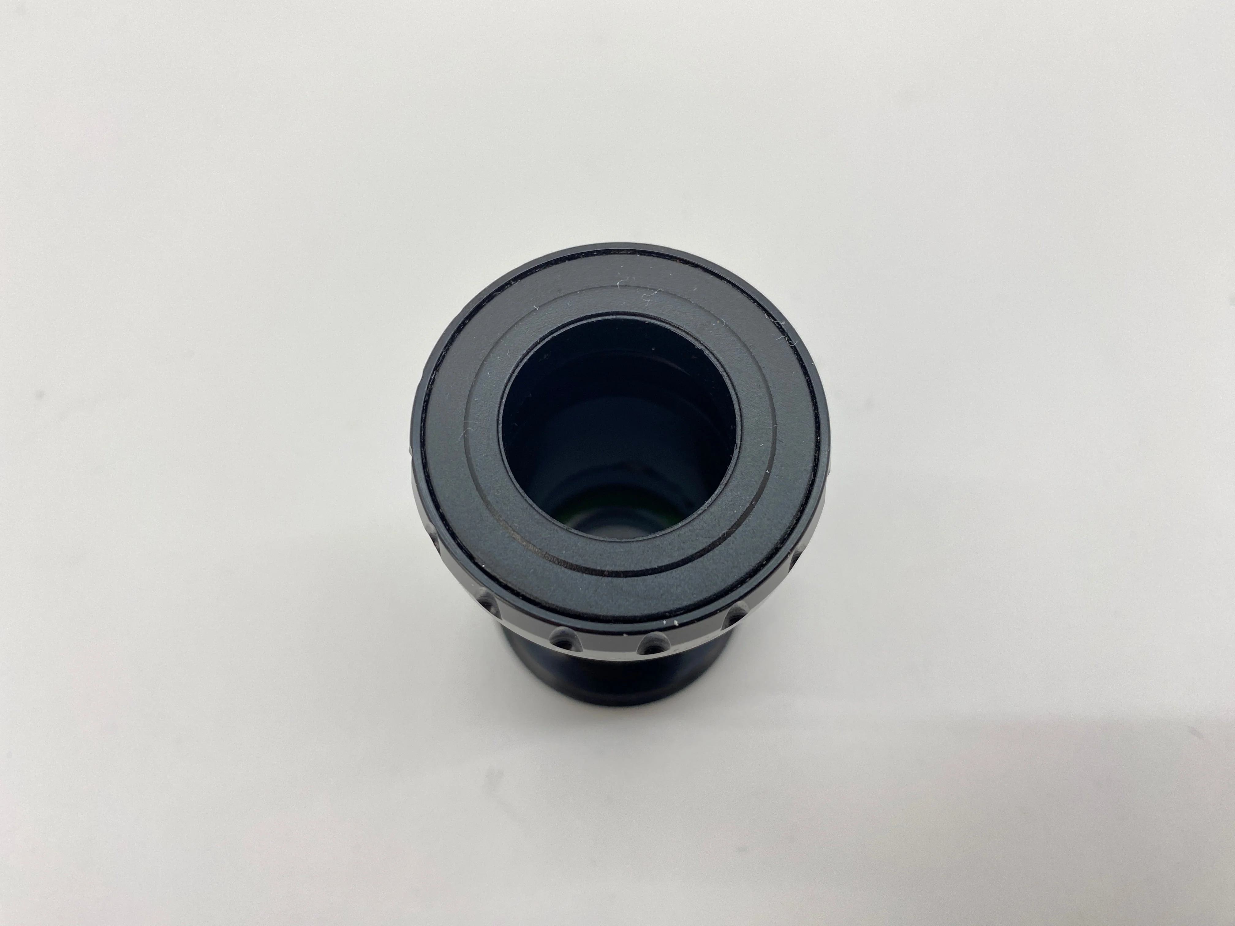 Rotor 4224 Road Bottom Bracket PF30 to 24 - Image 3