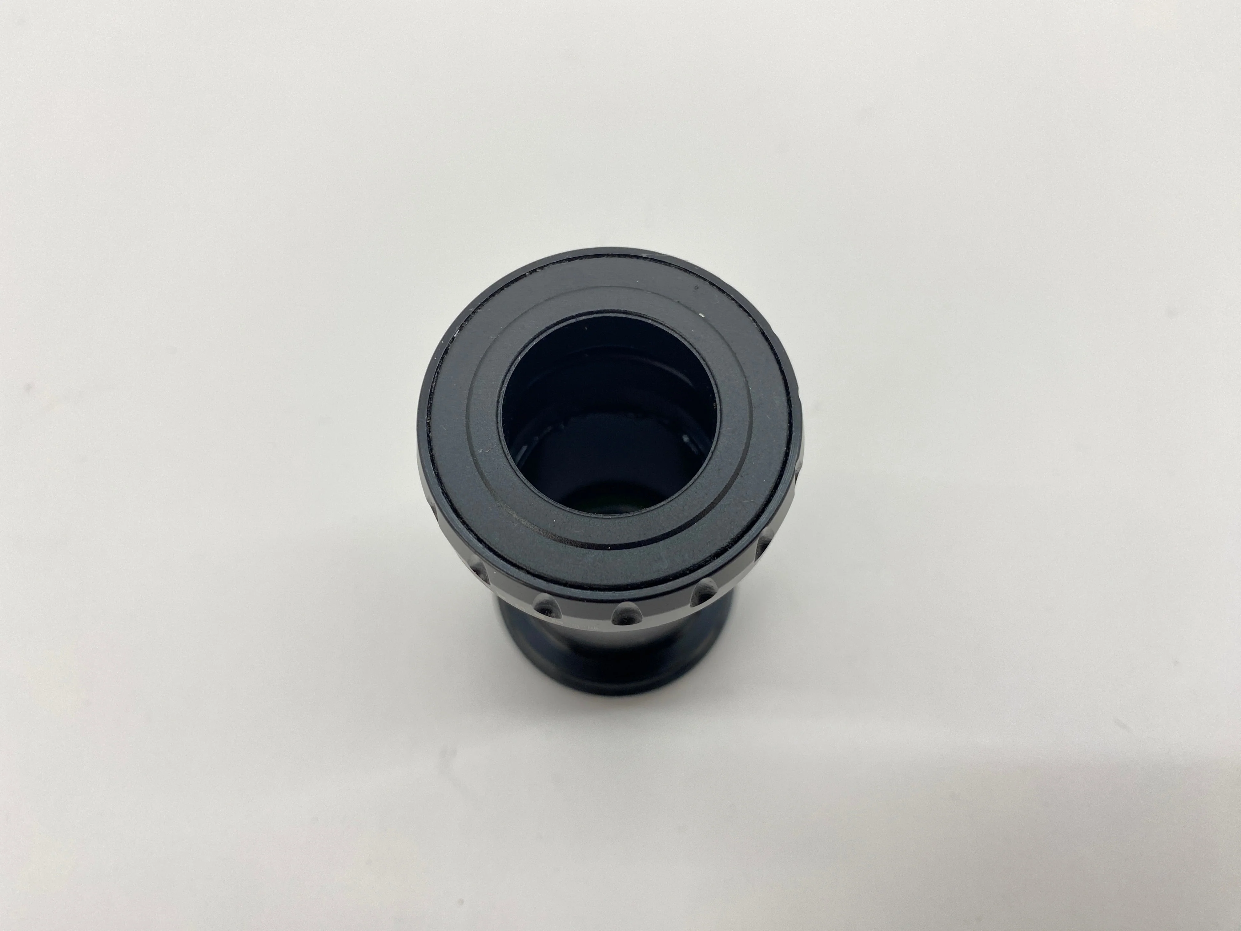 Rotor 4224 Road Bottom Bracket PF30 to 24 - Image 4