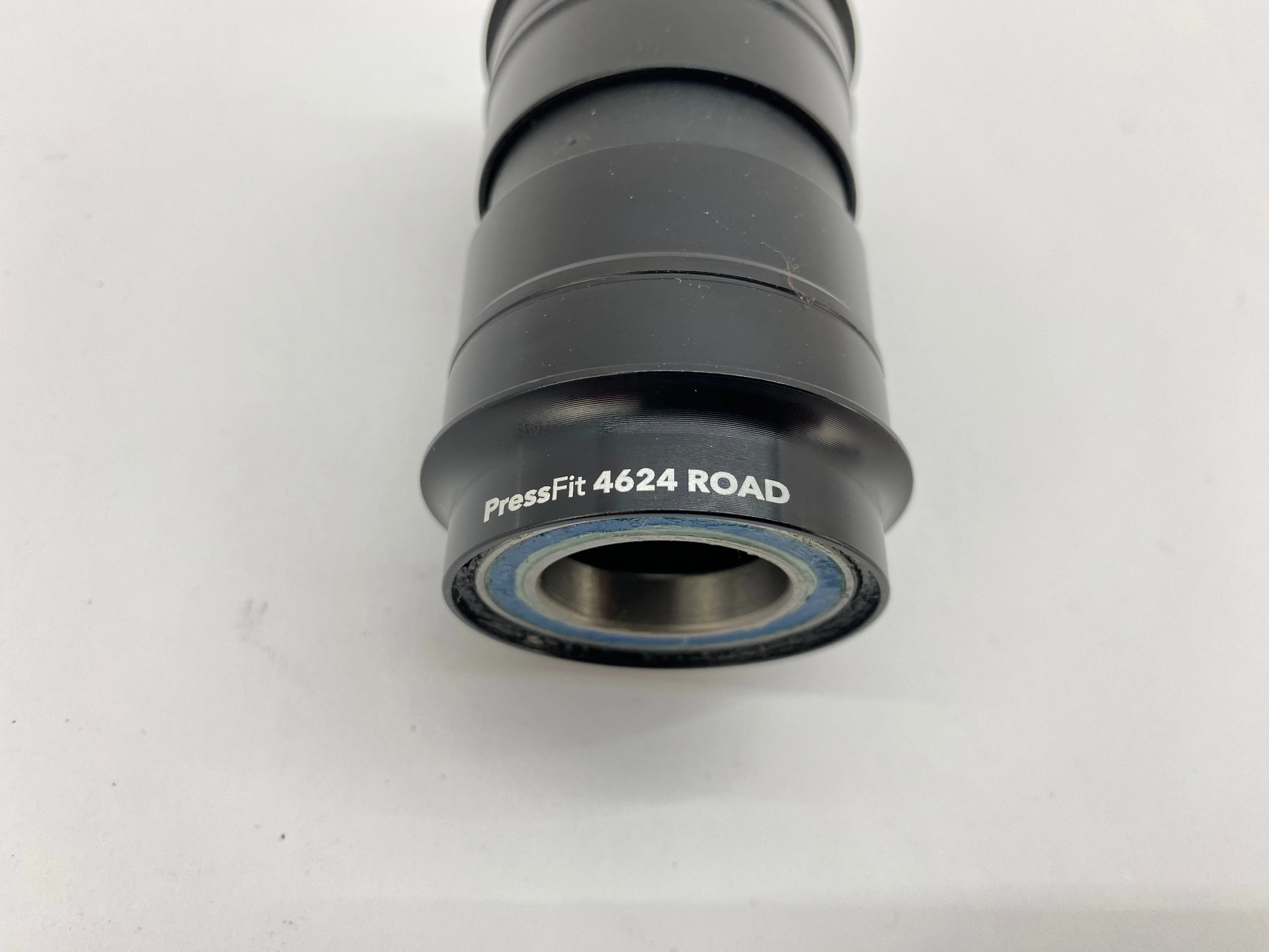 Rotor 4624 PF30 Road Bottom Bracket - Image 2