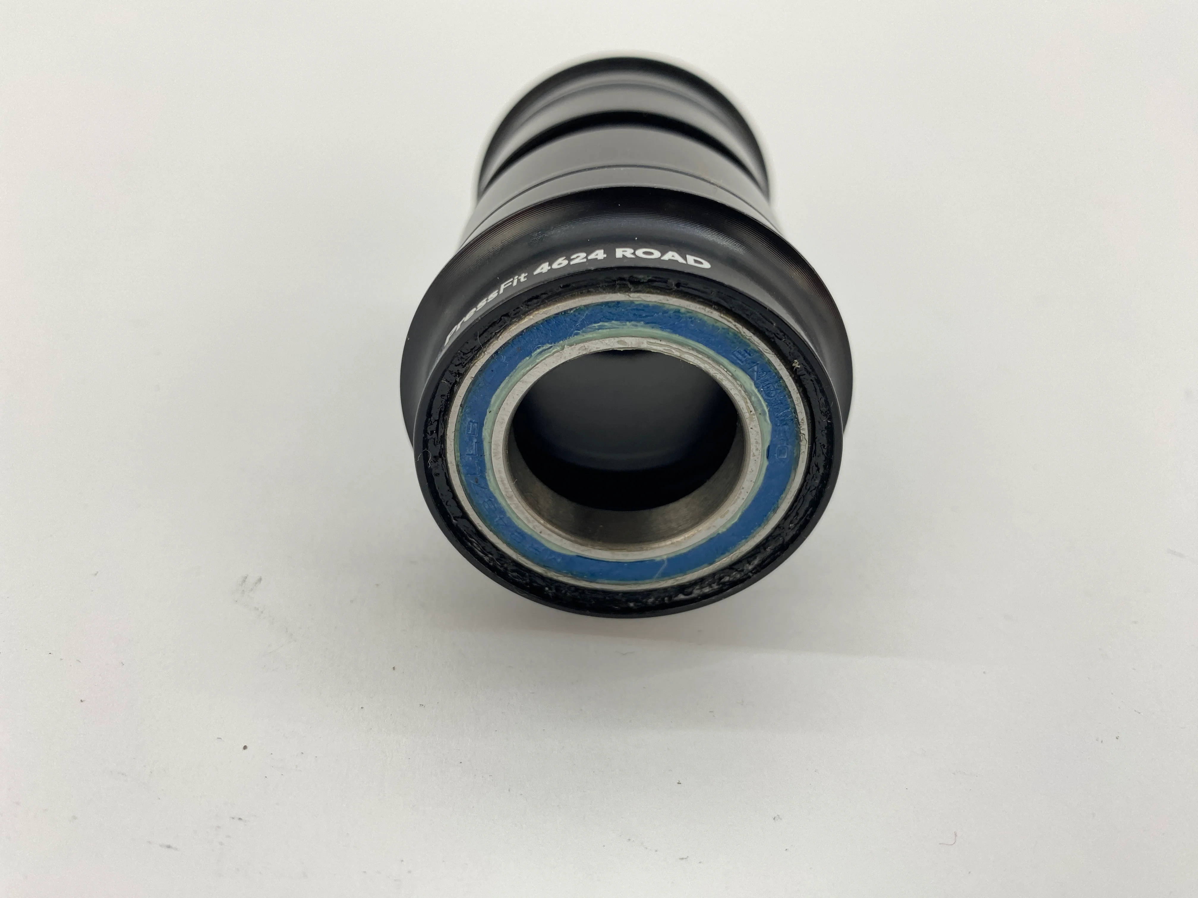 Rotor 4624 PF30 Road Bottom Bracket - Image 3