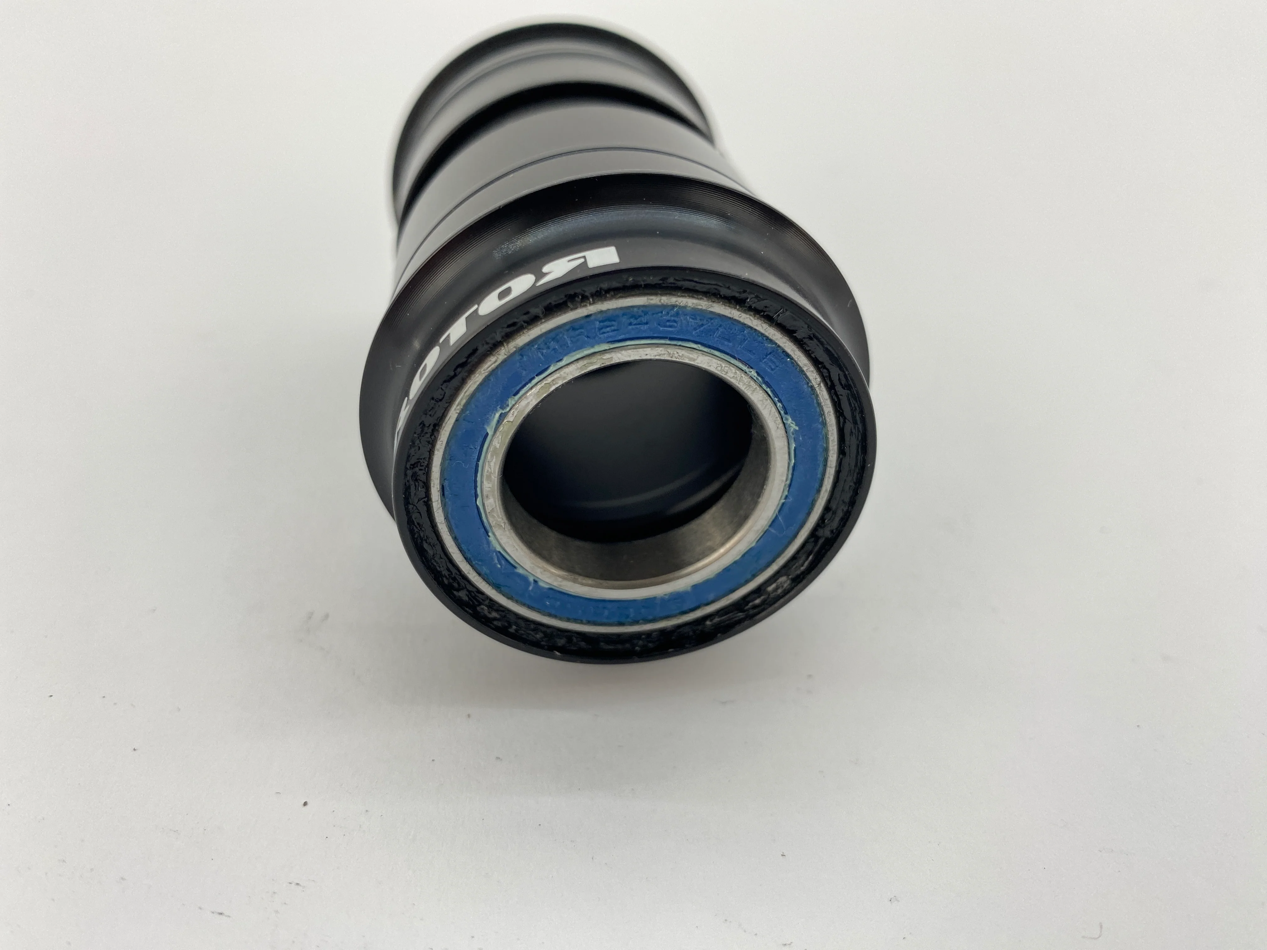 Rotor 4624 PF30 Road Bottom Bracket - Image 4