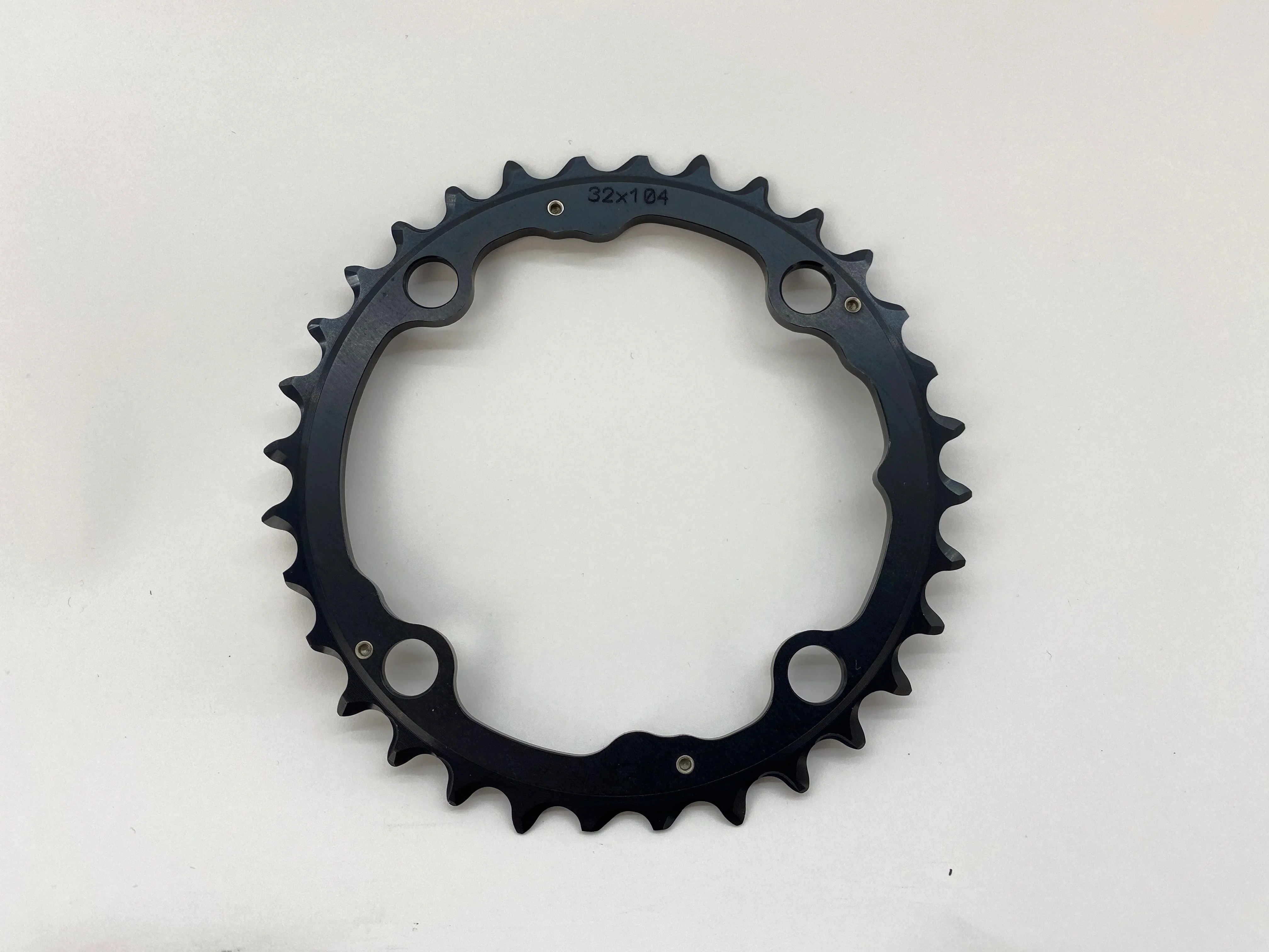 Rotor Mountain Chainring 32t x 104