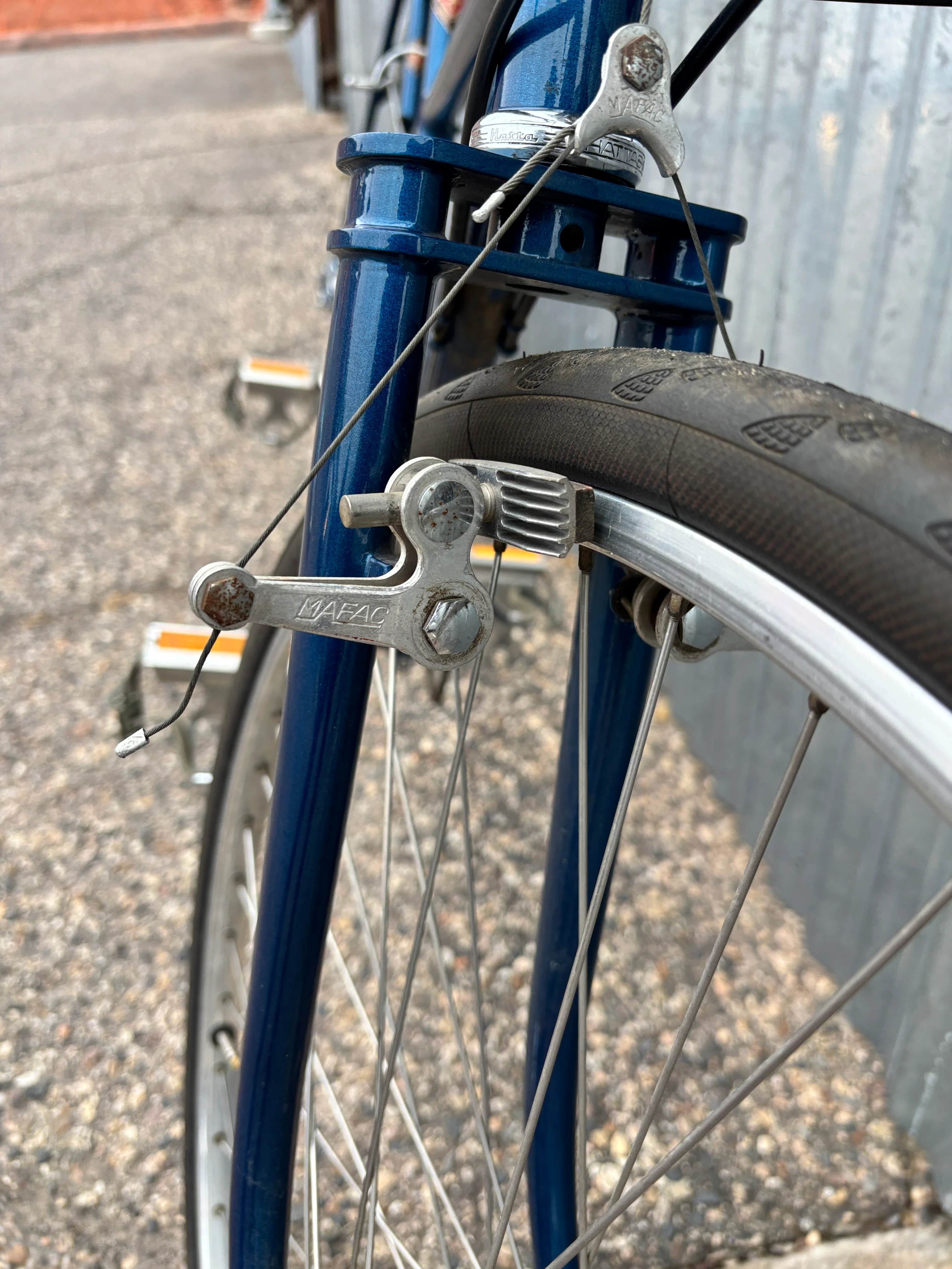 Santana Tandem - Image 3