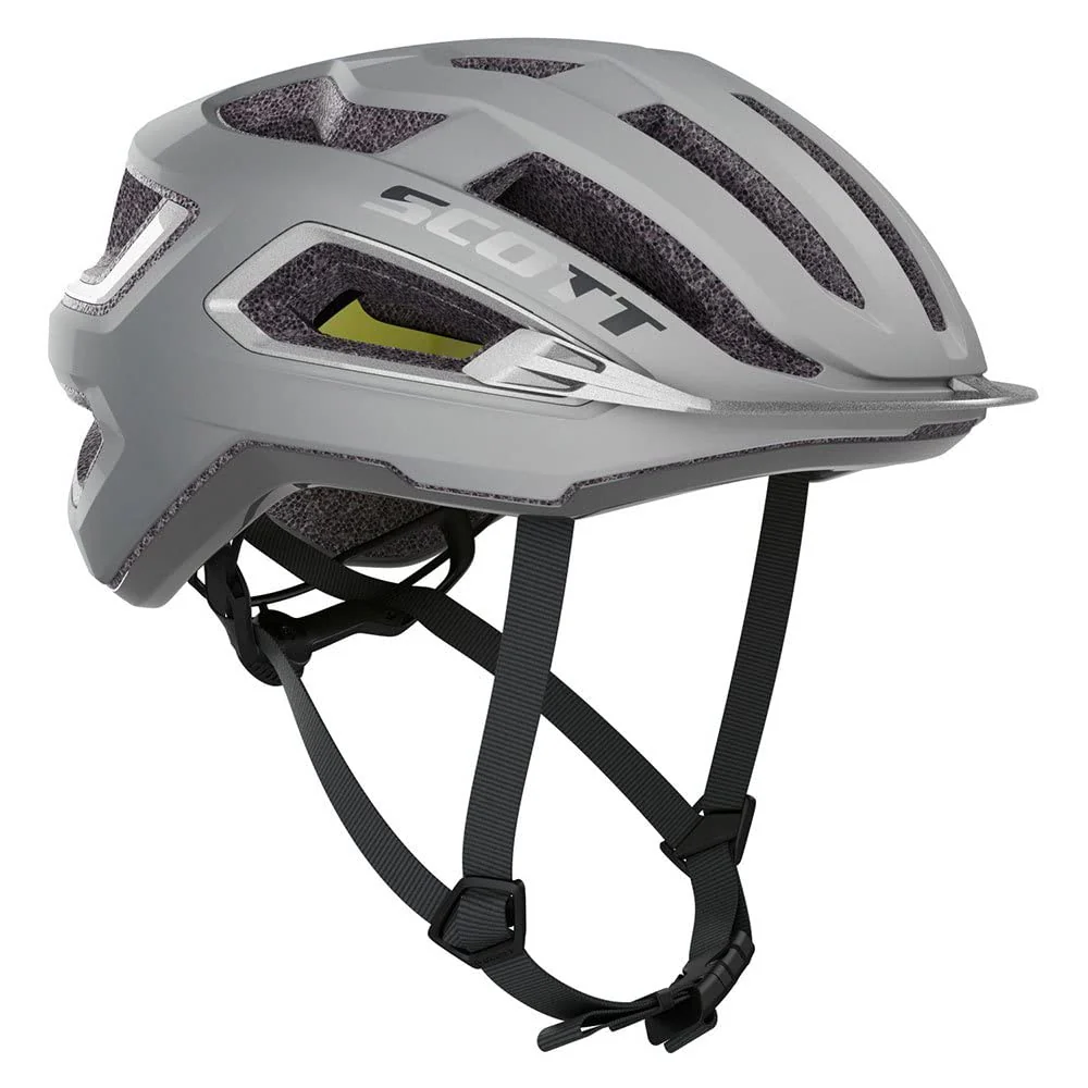 Scott ARX Plus Cycling Helmet Small - Image 3