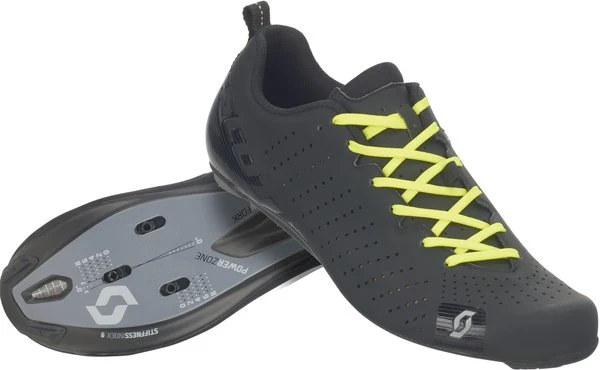 Scott RC Lace Clipless Cycling Shoe