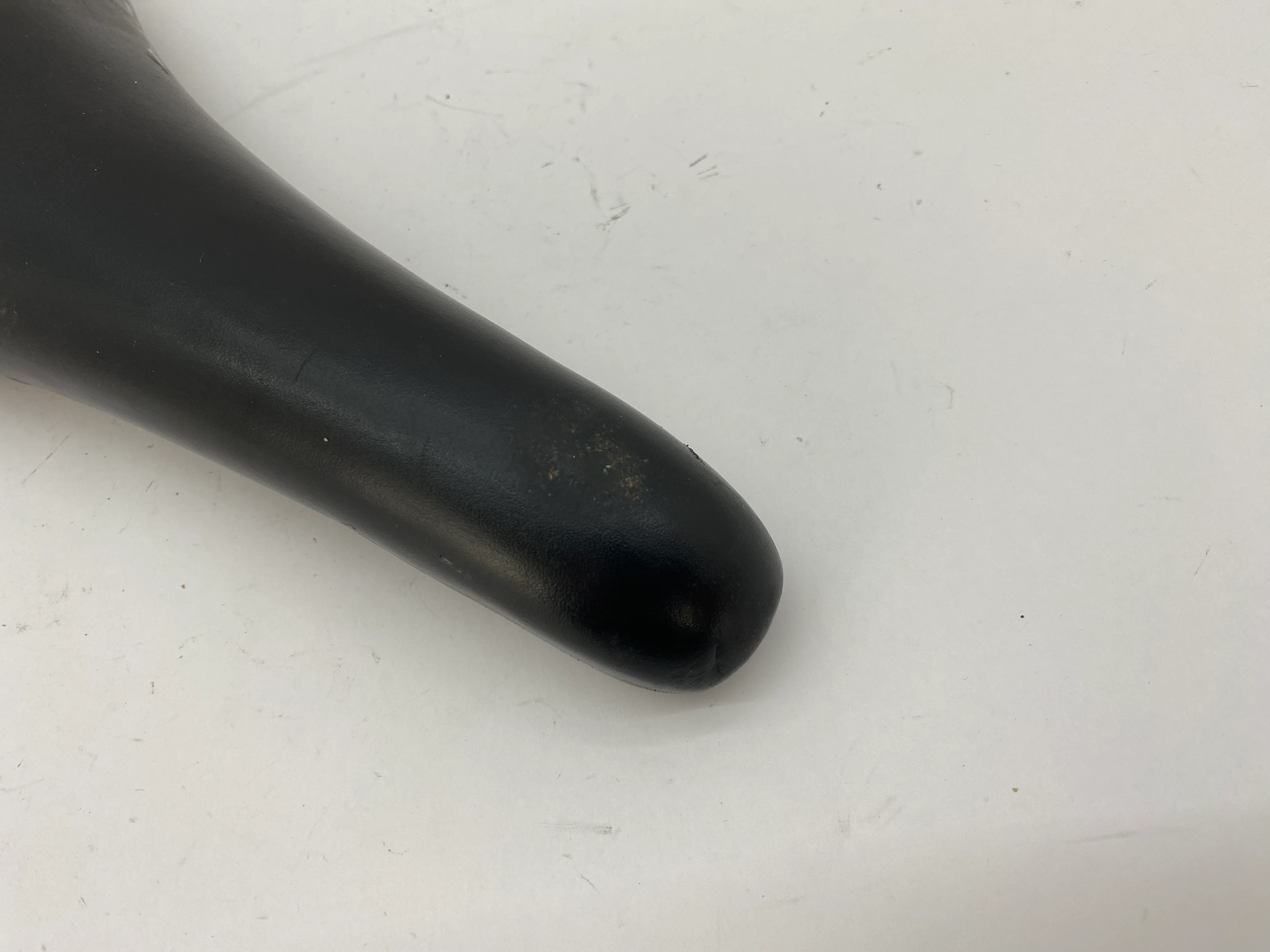 Selle Italia Flite Titanium Saddle - Custom - Image 6