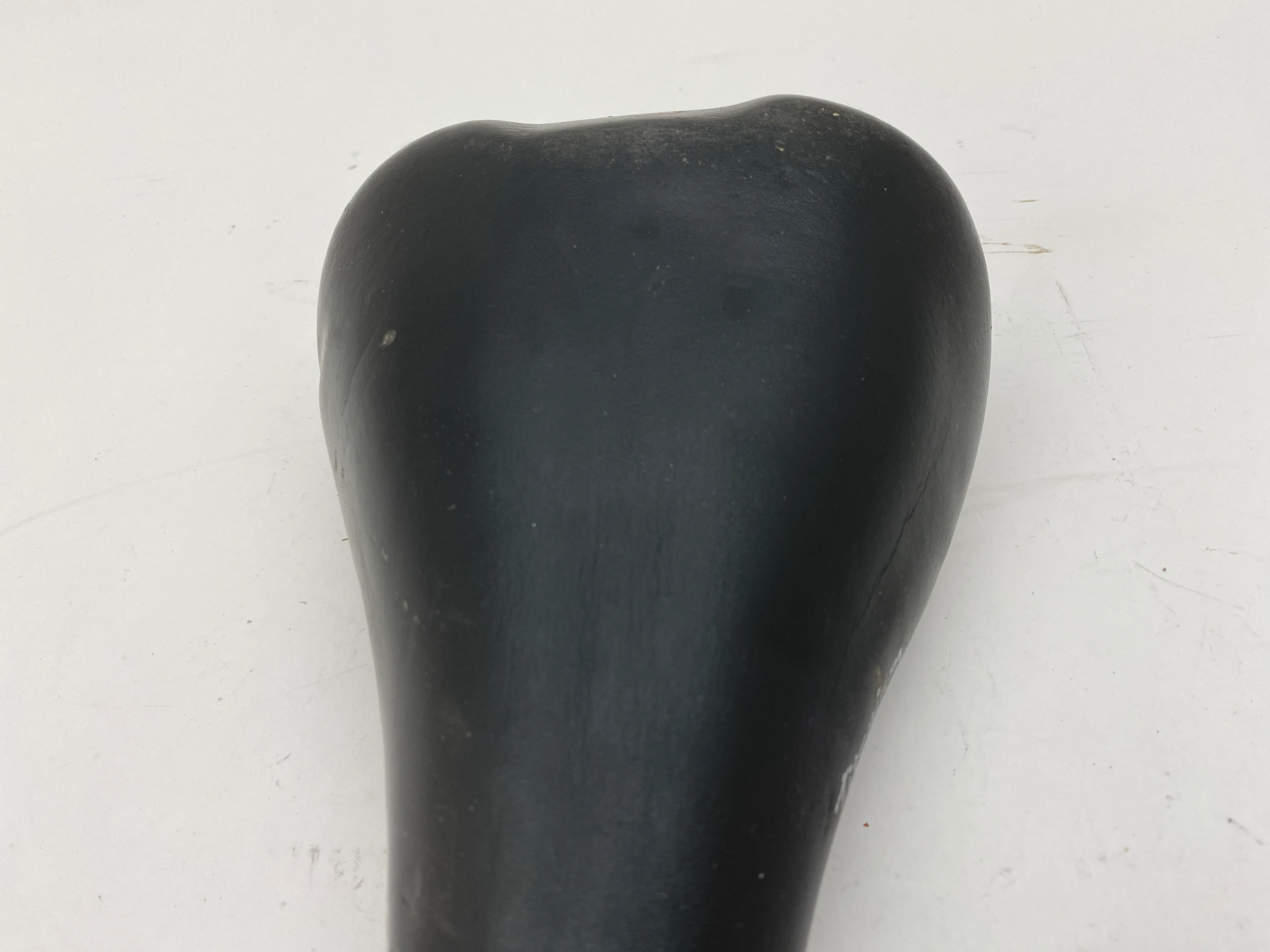 Selle Italia Flite Titanium Saddle - Custom - Image 7