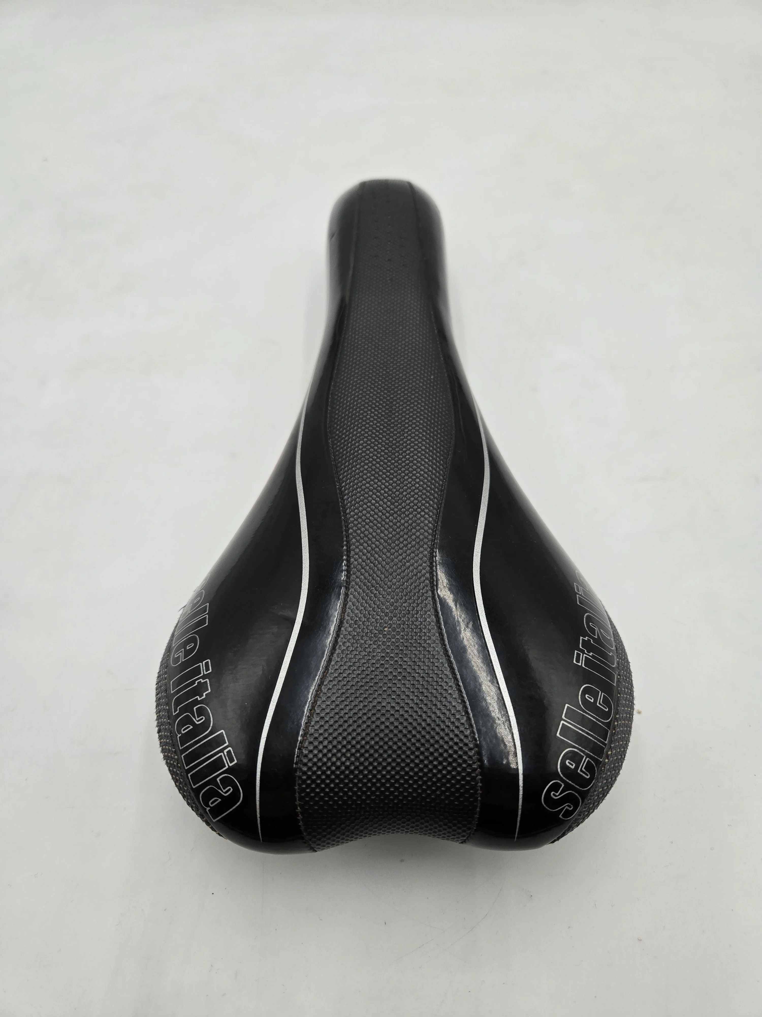 Selle Italia, SLR T1 Kevlar Saddle - Image 3