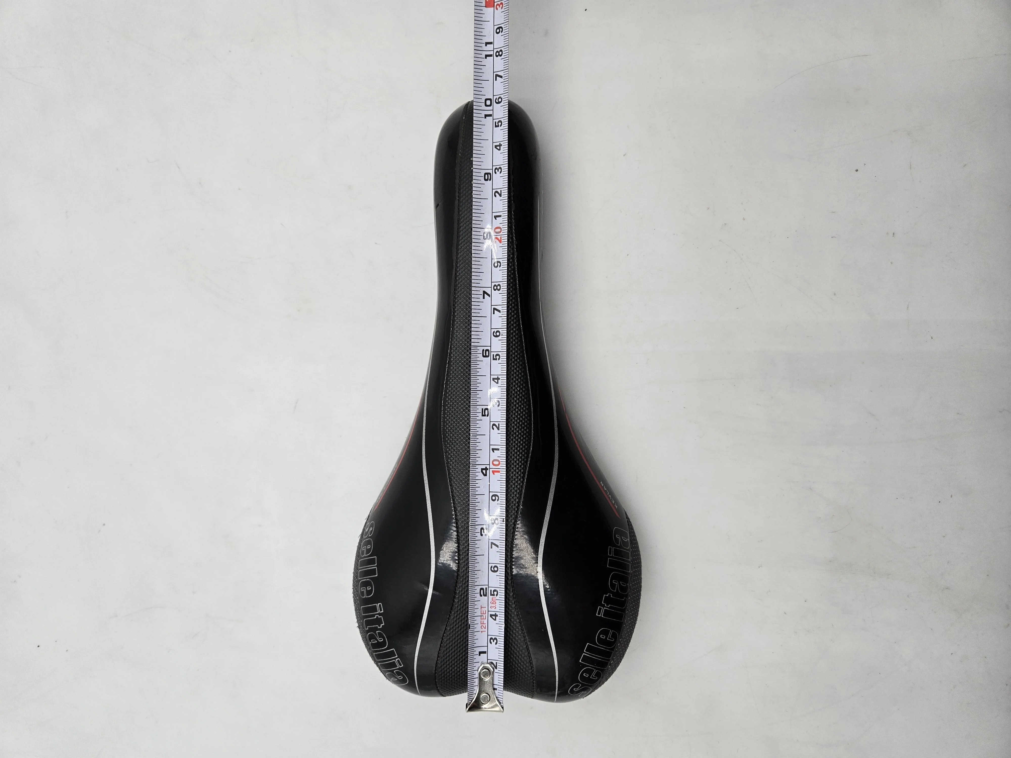 Selle Italia, SLR T1 Kevlar Saddle - Image 8
