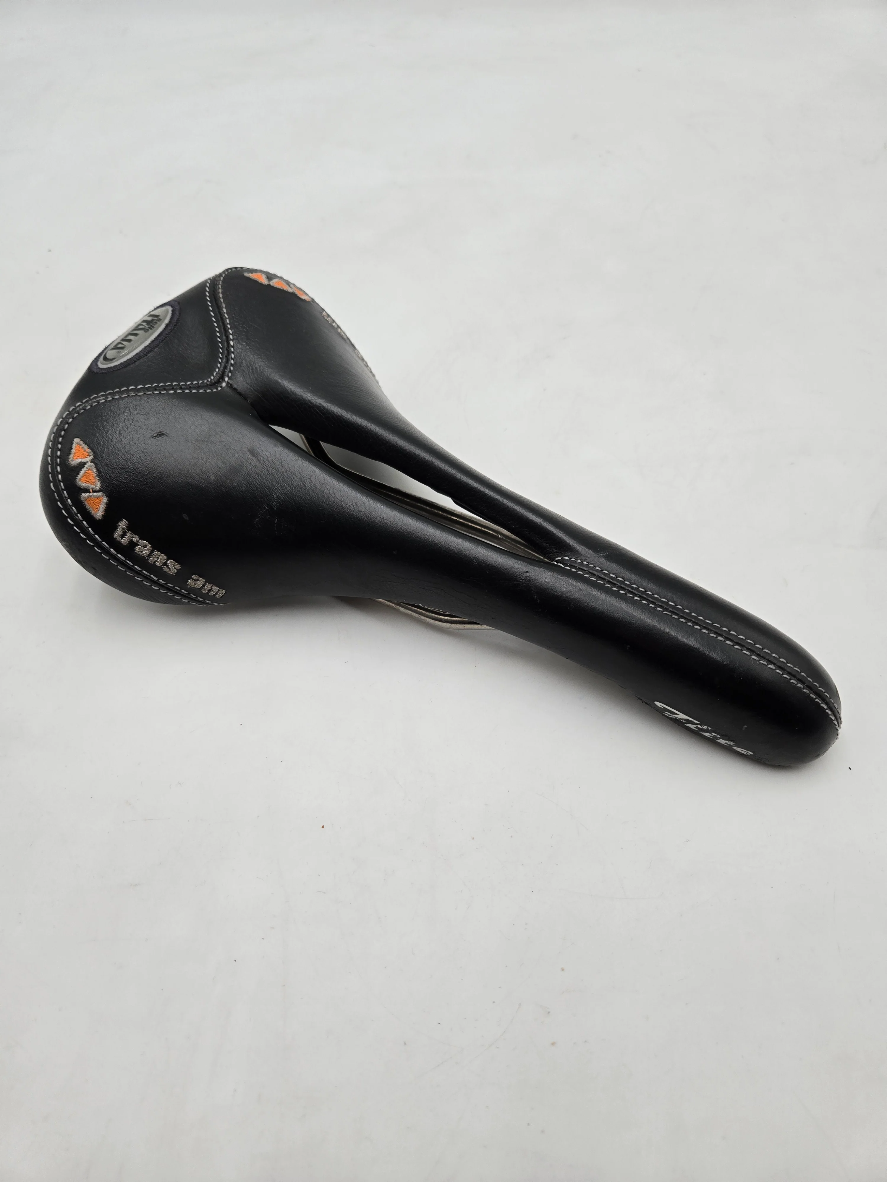 Selle Italia, Trans Am Flite Saddle