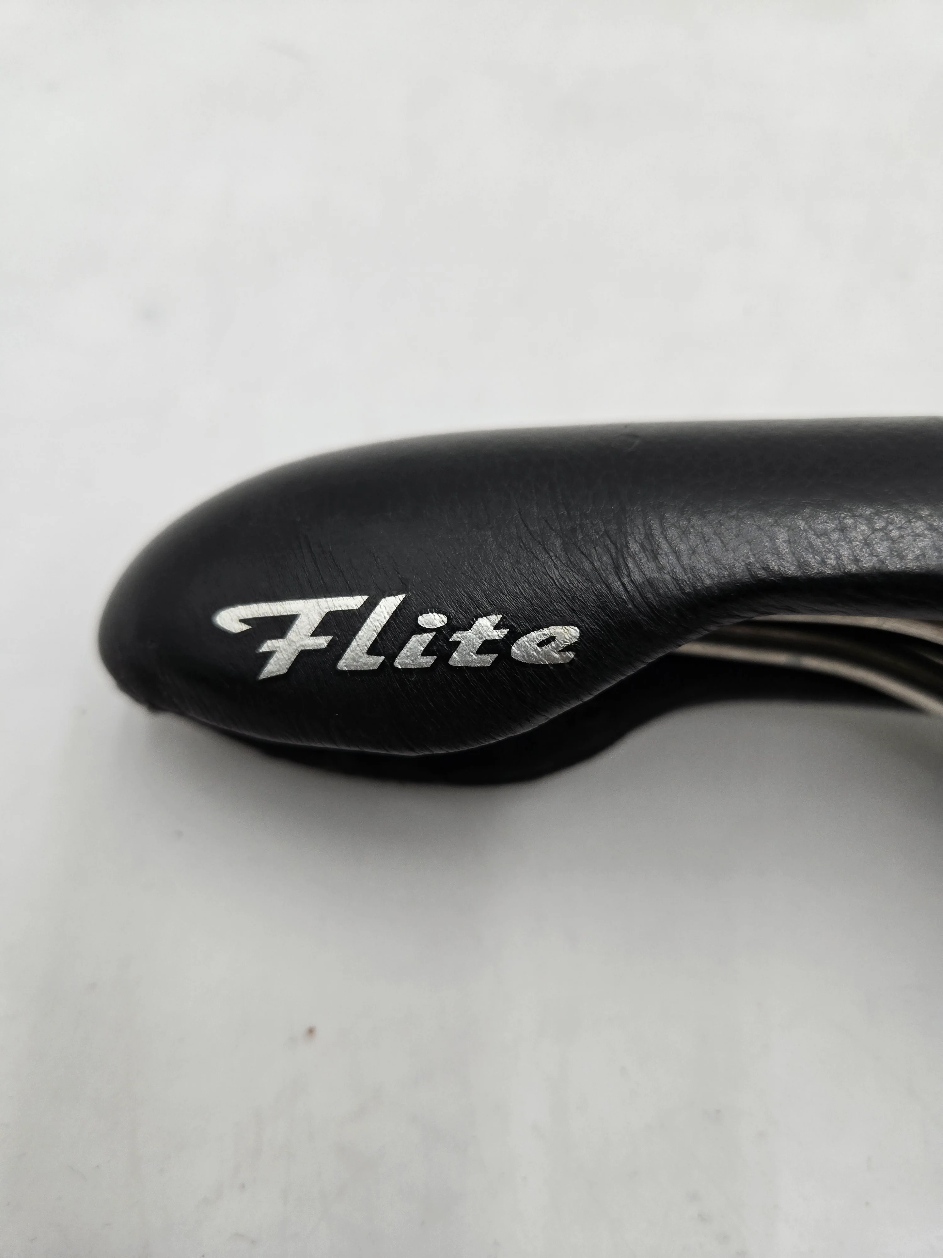 Selle Italia, Trans Am Flite Saddle - Image 6