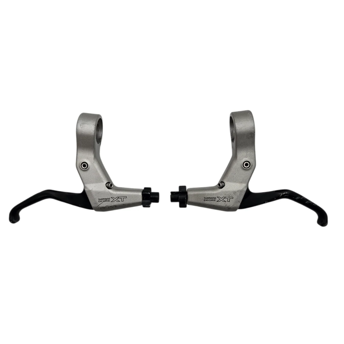 Shimano, Deore XT BL-M739 Brake Set