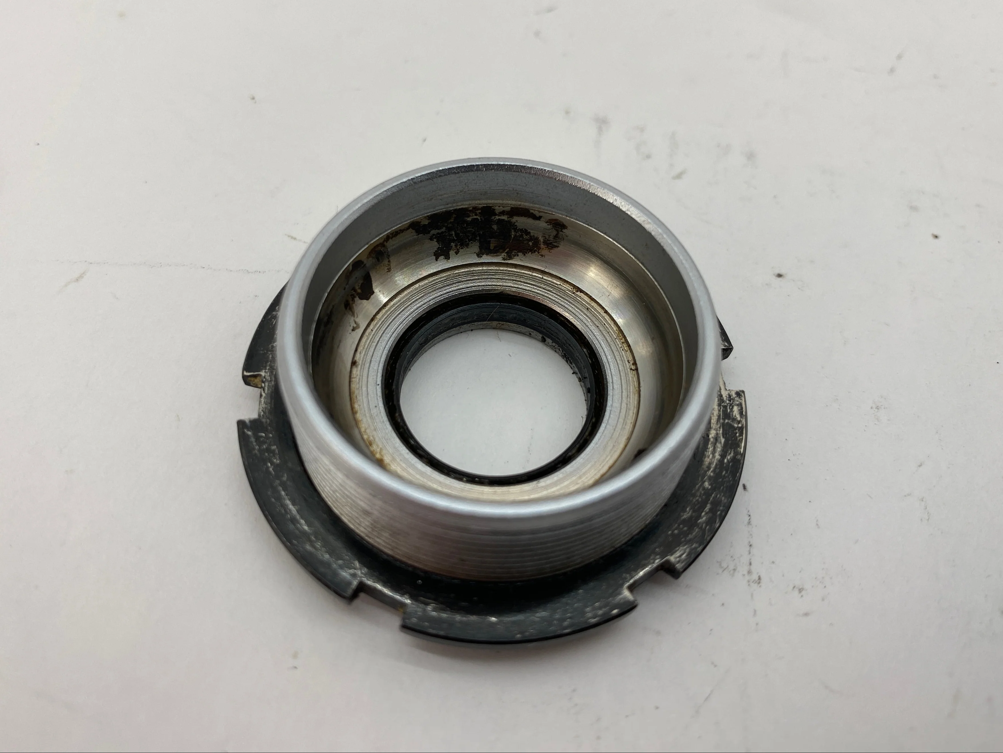 Shimano Dura Ace 7400 Bottom Bracket - Image 6