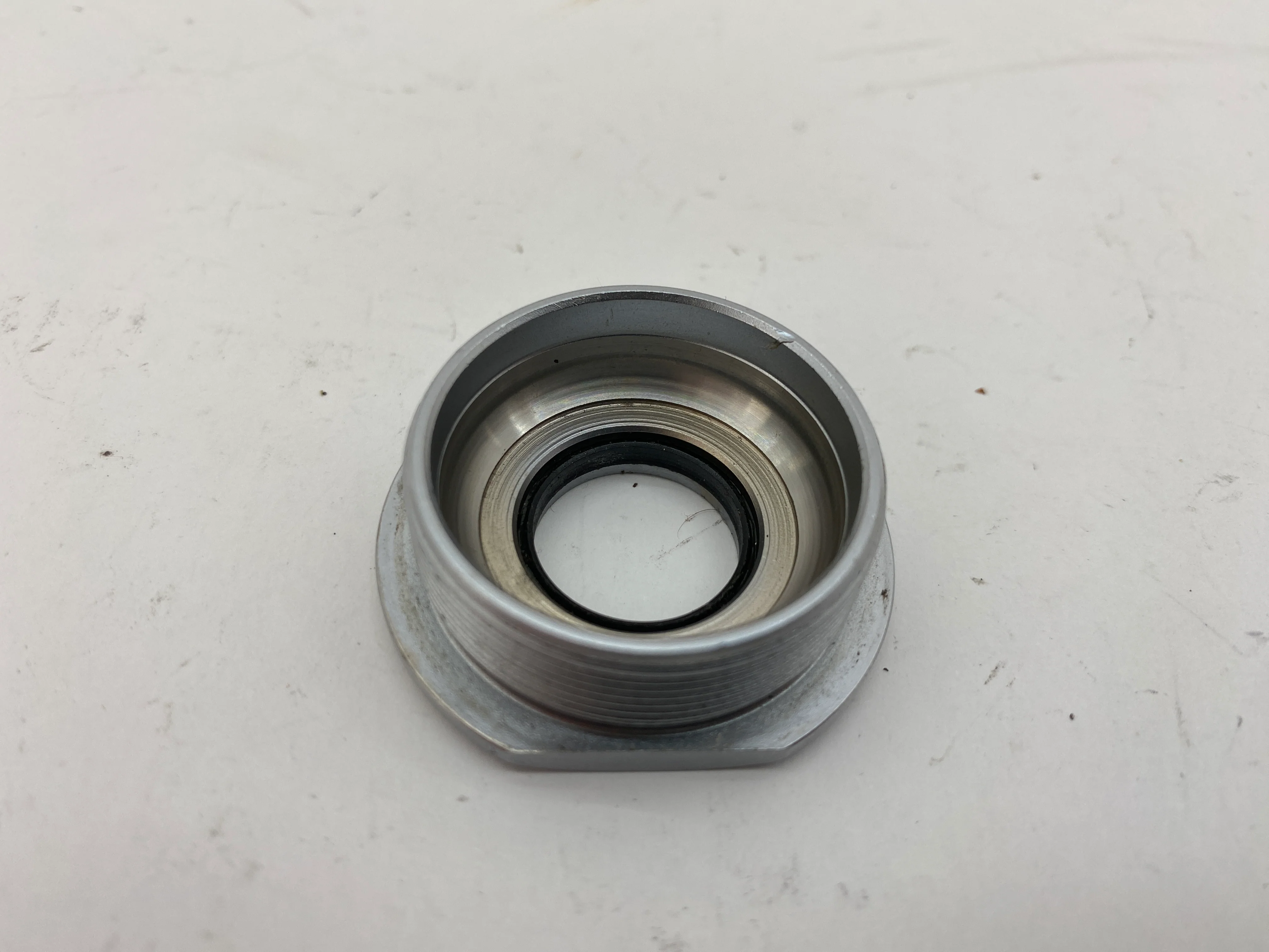 Shimano Dura Ace 7400 Bottom Bracket - Image 7