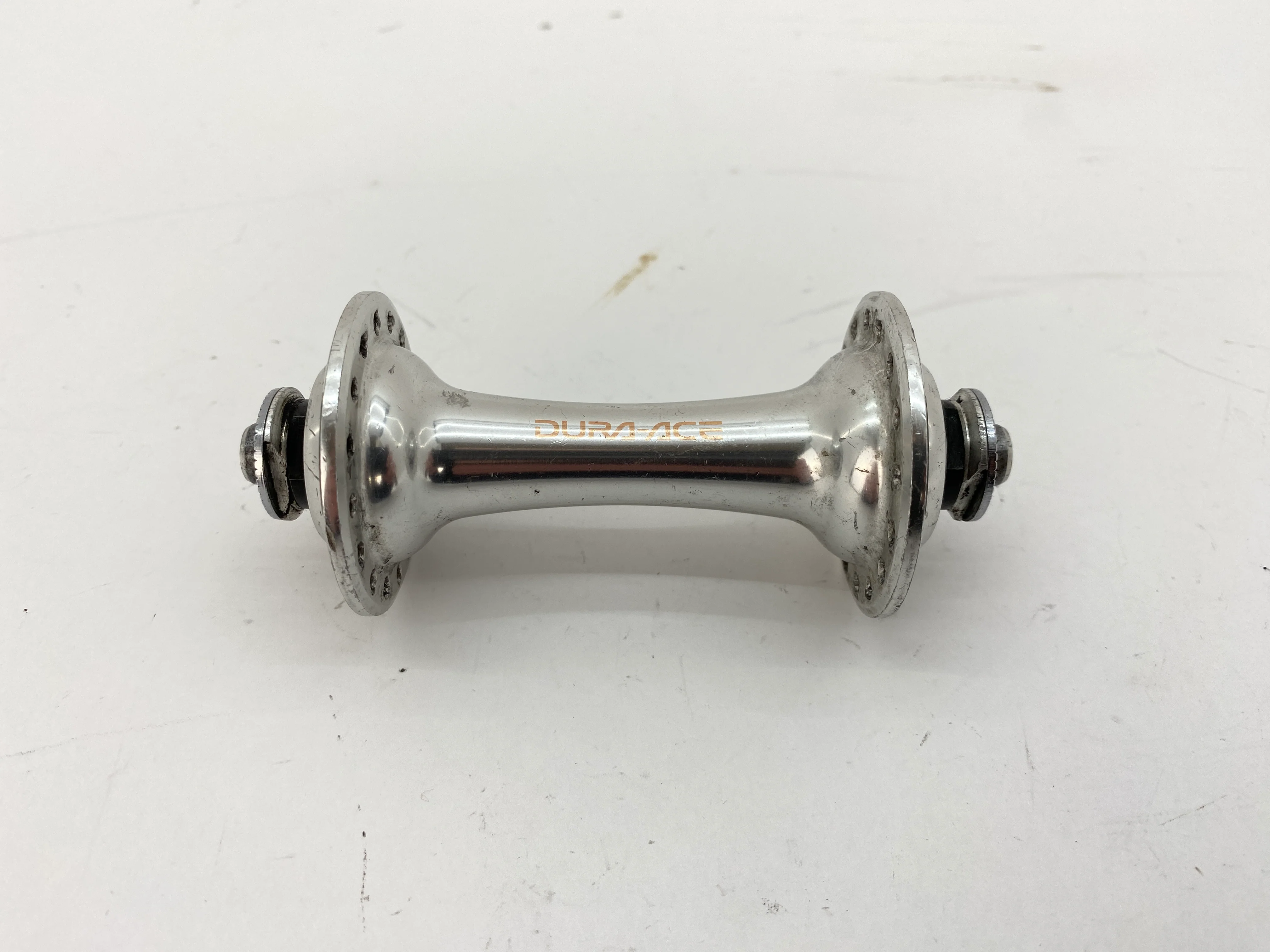 Shimano Dura Ace 7700 Front Hub 32 hole