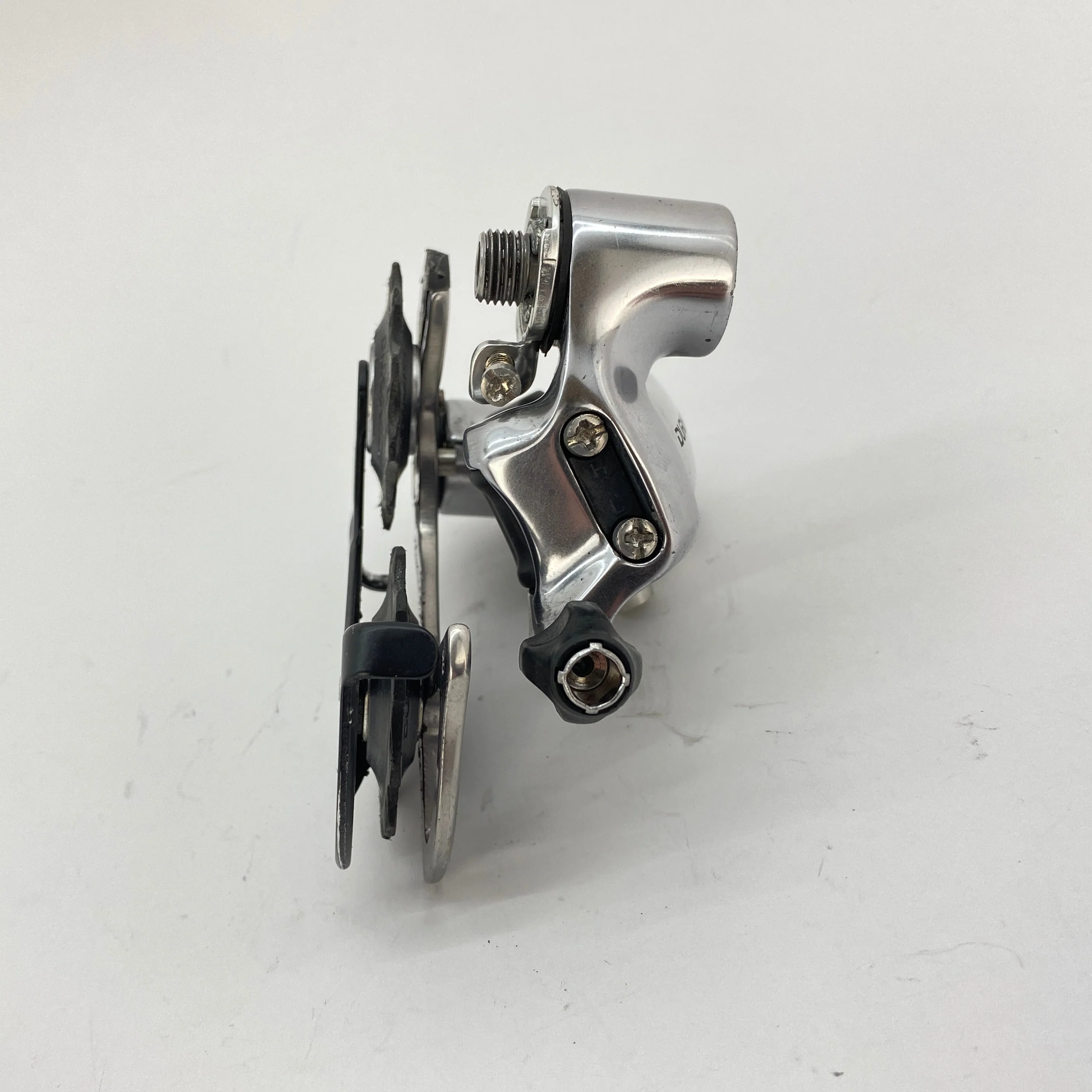 Shimano Dura Ace 7800 Rear Derailleur - 10 speed - Image 5