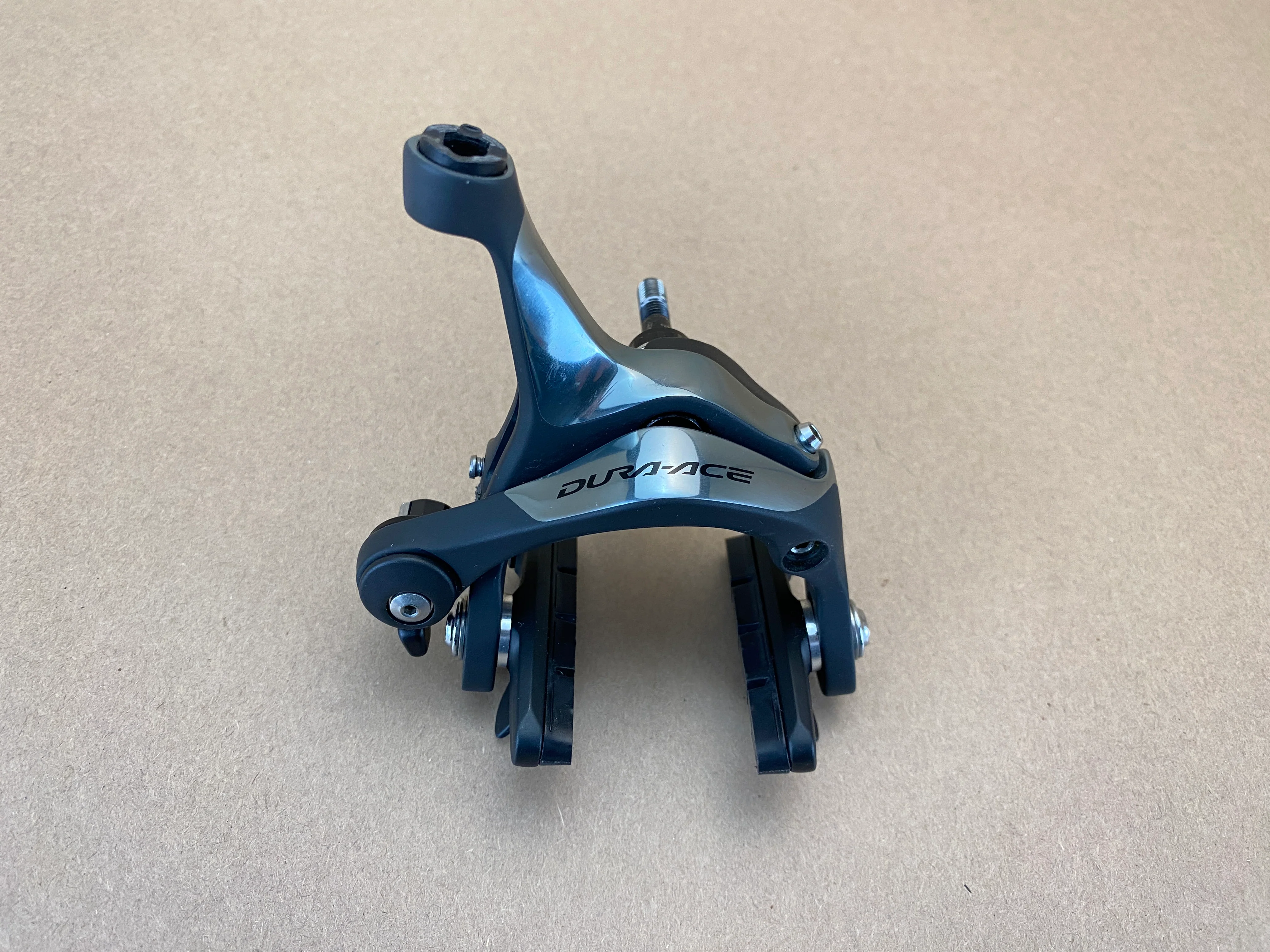 Shimano Dura Ace 7900 Rear Brake - Short Reach