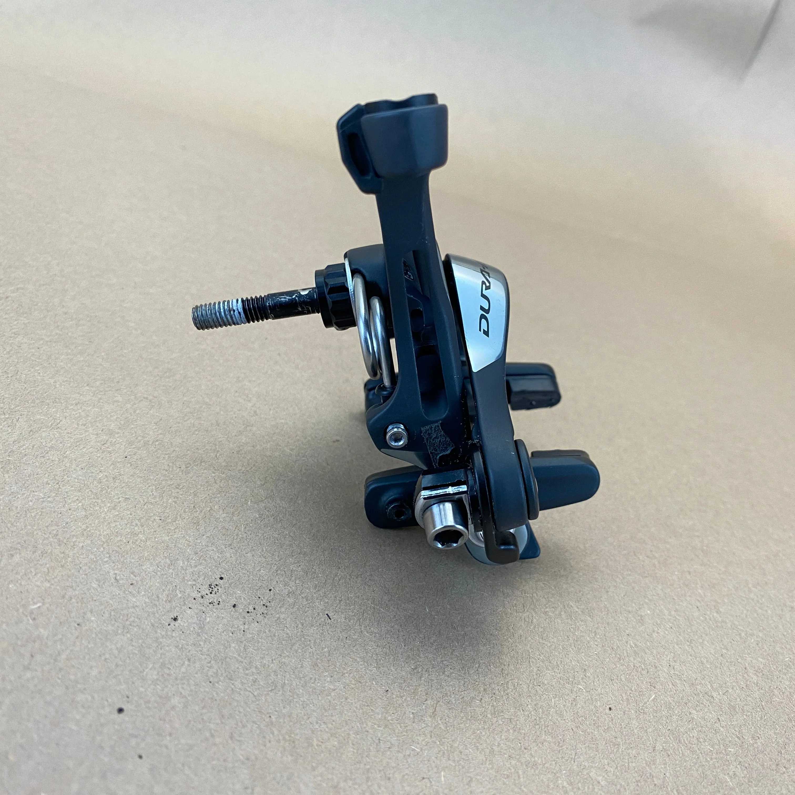 Shimano Dura Ace 7900 Rear Brake - Short Reach - Image 6