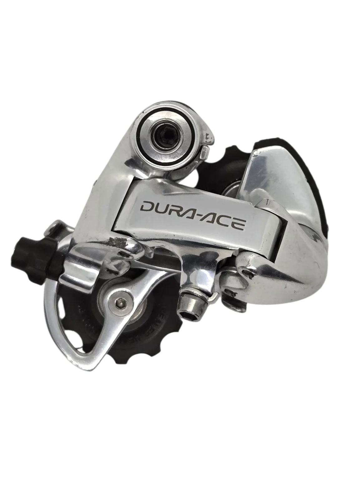 Shimano Dura Ace RD-7700 Rear Derailleur