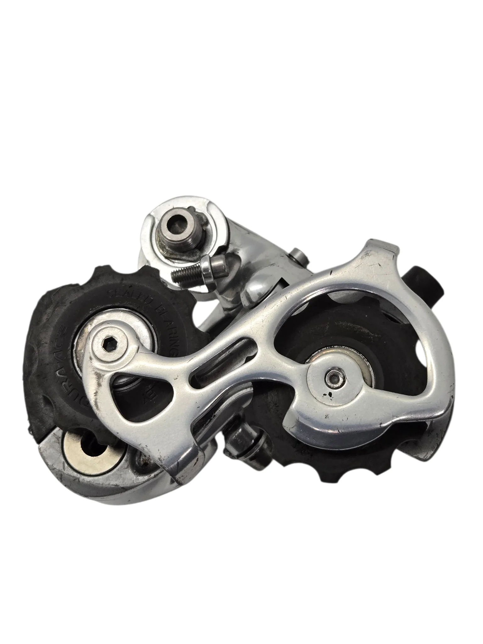 Shimano Dura Ace RD-7700 Rear Derailleur - Image 3